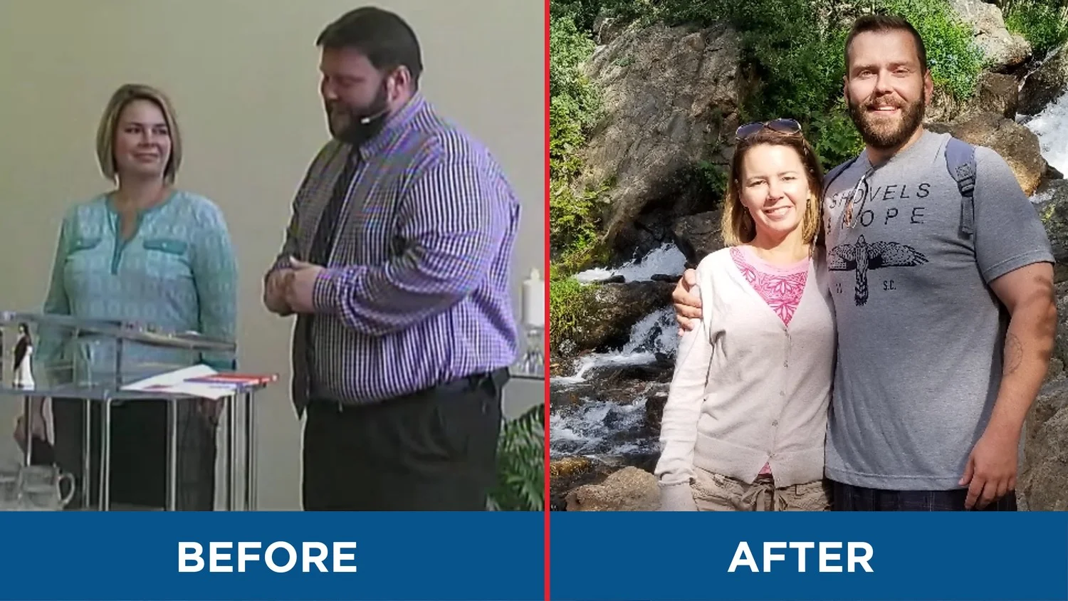success-joshua&mary.jpg