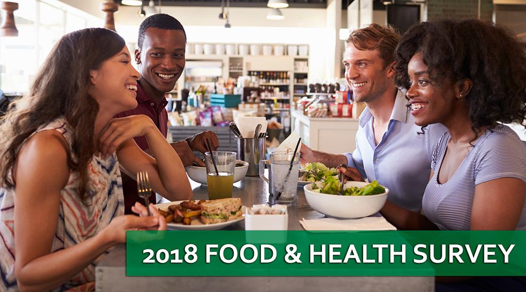 Photo Credit: © The International Food Information Council Foundation. All Rights Reserved.