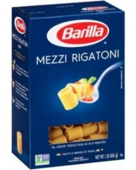 pasta.jpeg