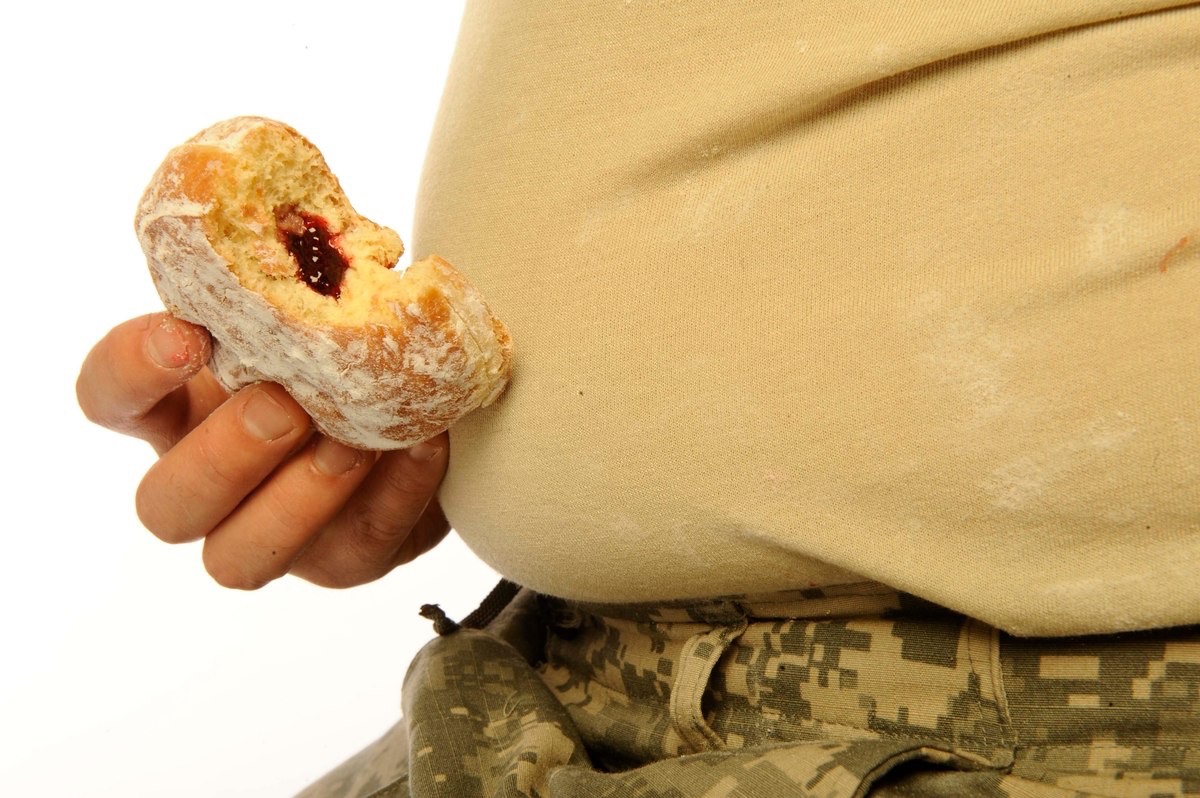 military-obesity.jpeg