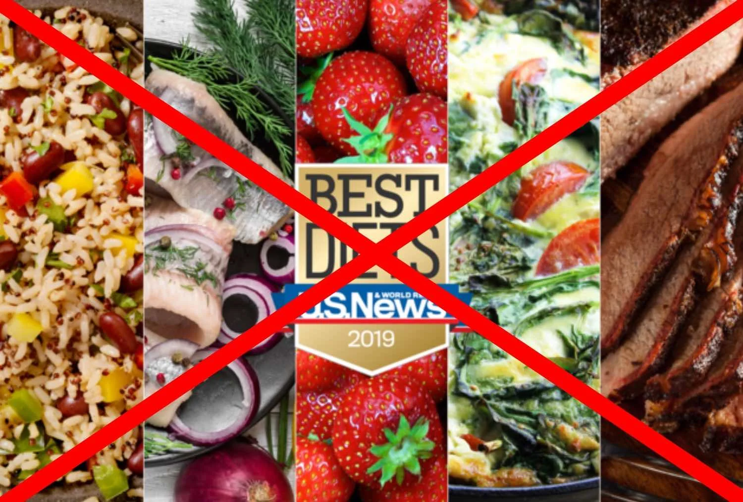 US News&World Report Diet Cover.jpg