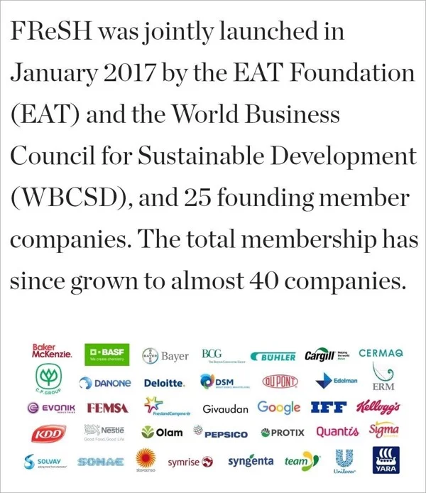 EAT+Lancet+businesss+parnters.jpg