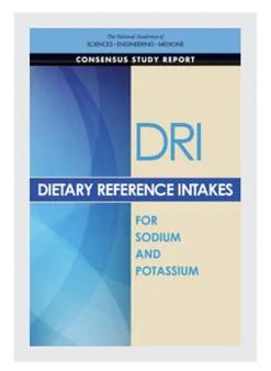 dri-cover.jpg