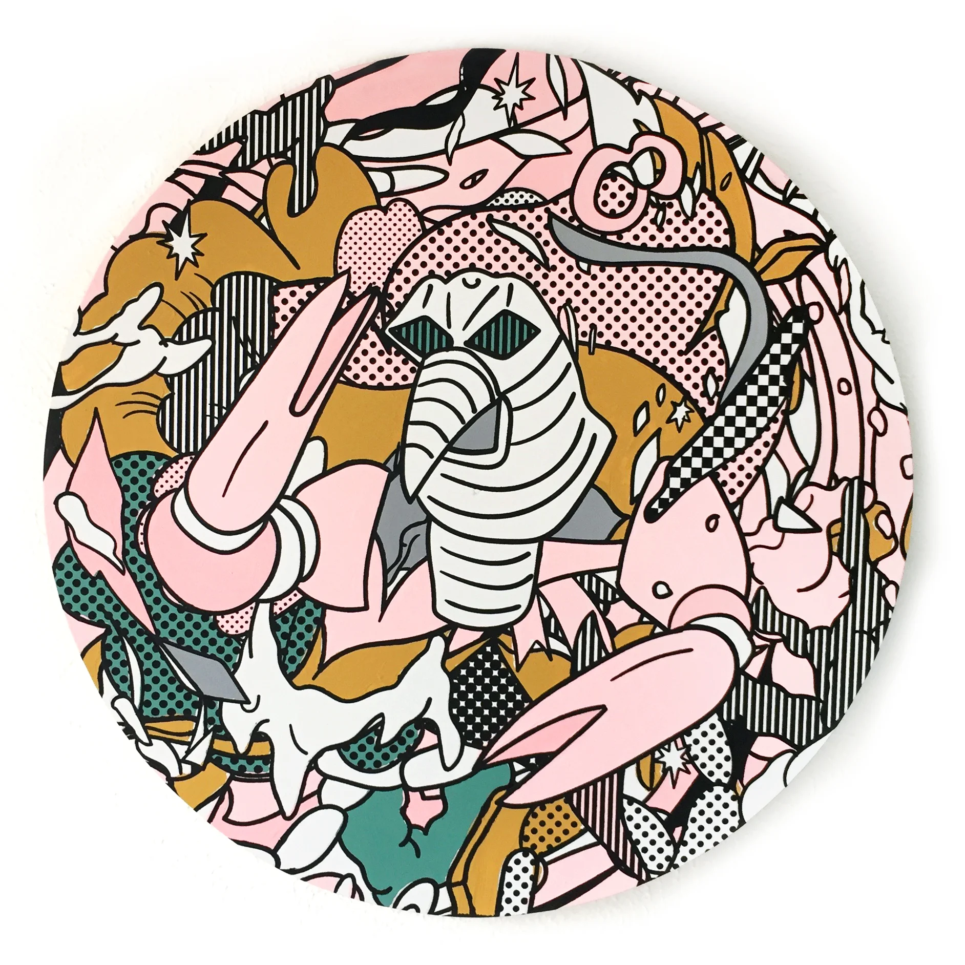 Kaiju