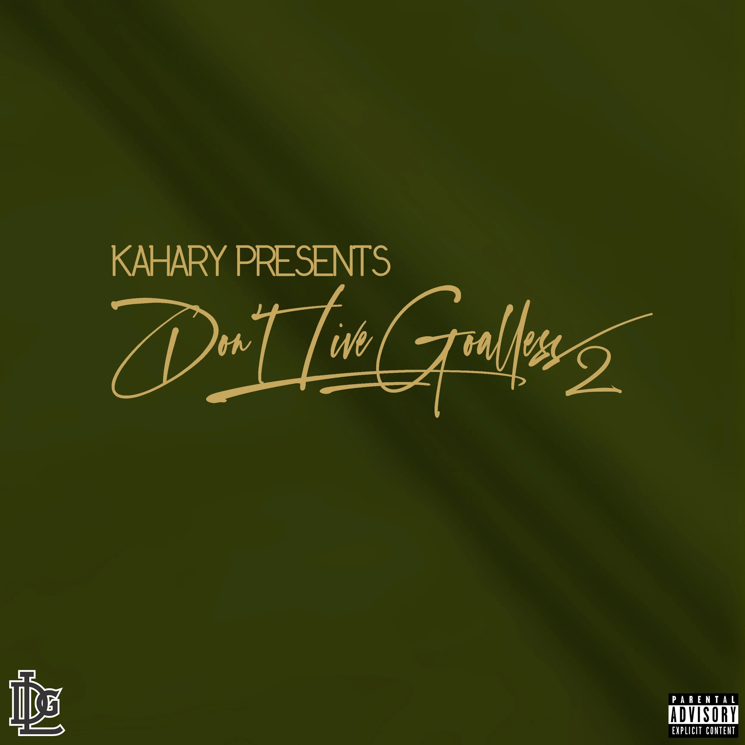 Dropped a New Music Video on YT Check it out!