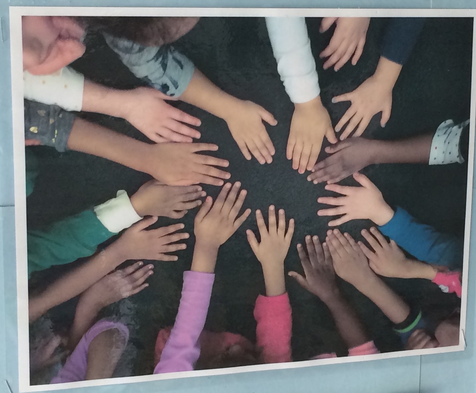 diversity - cropped hands - rotated.jpg