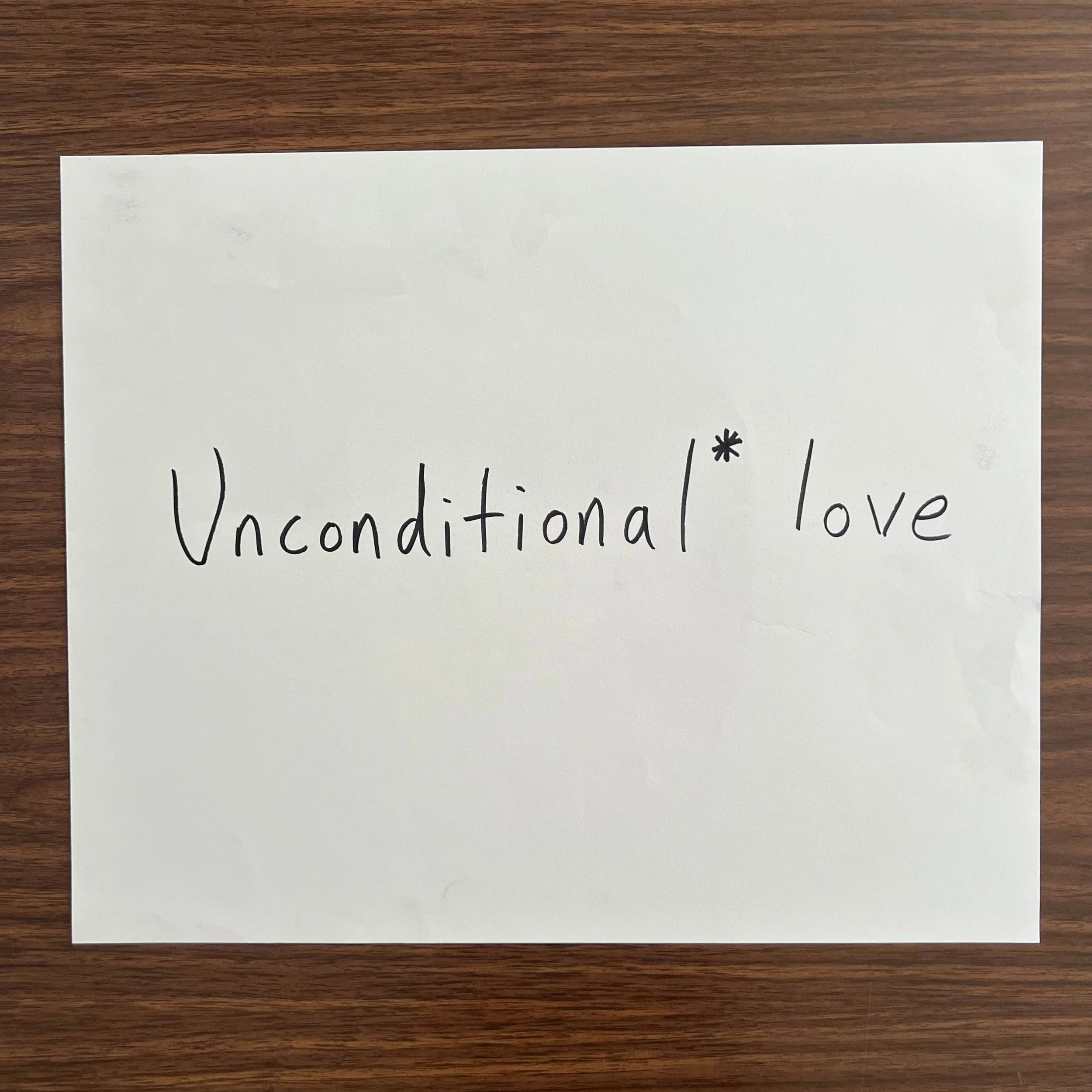 unconditional love copy.jpg