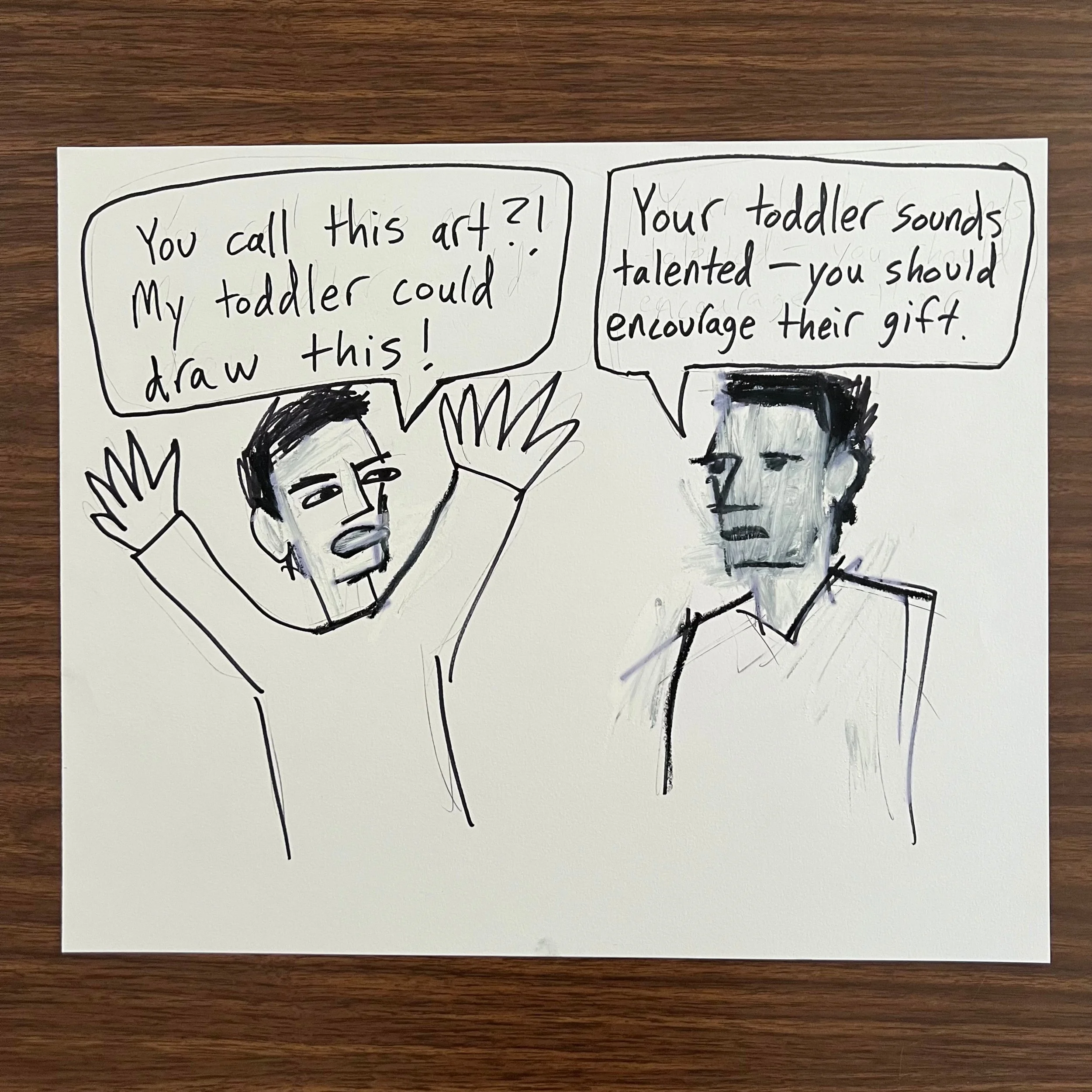 my toddler could draw this copy.jpg