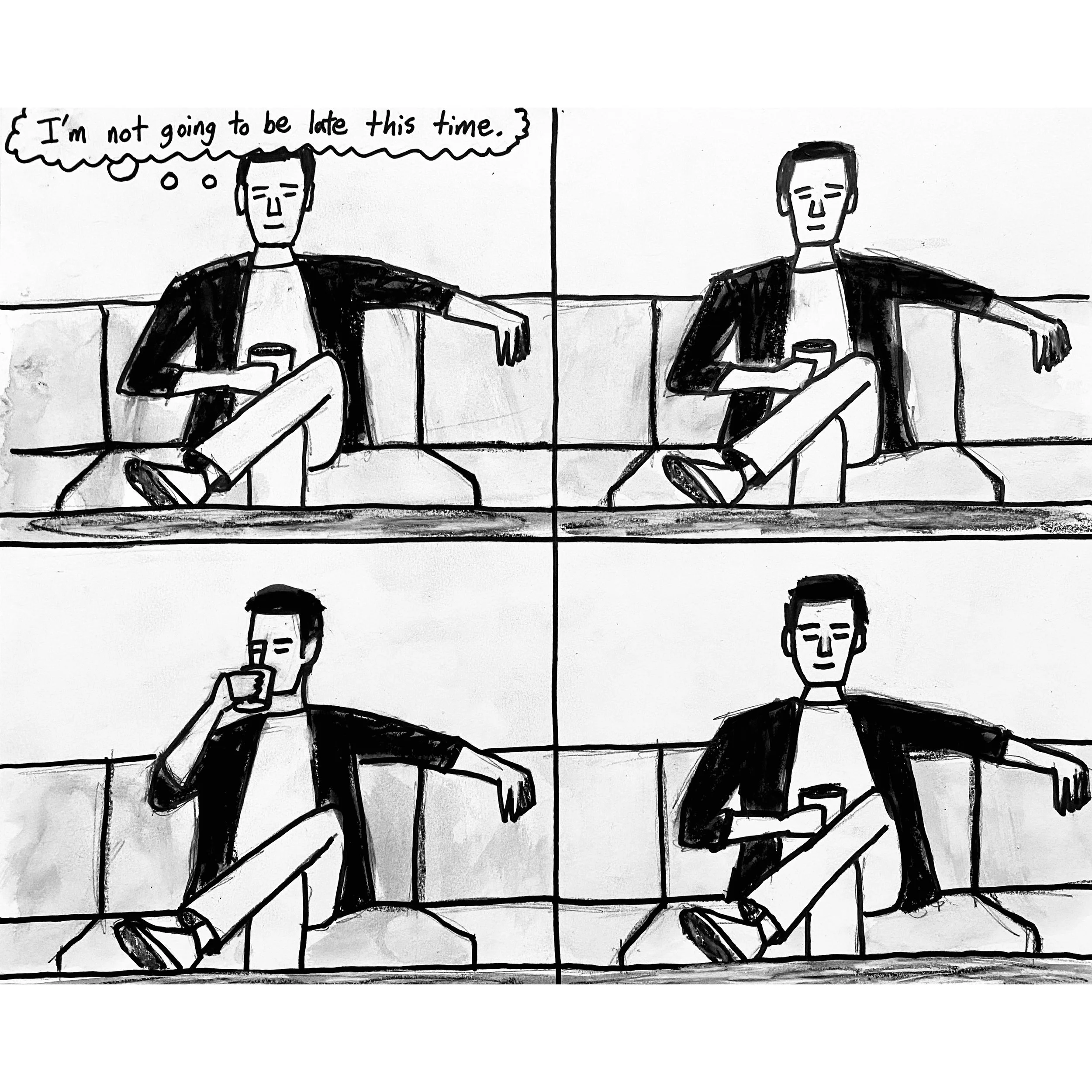 late image square.jpg