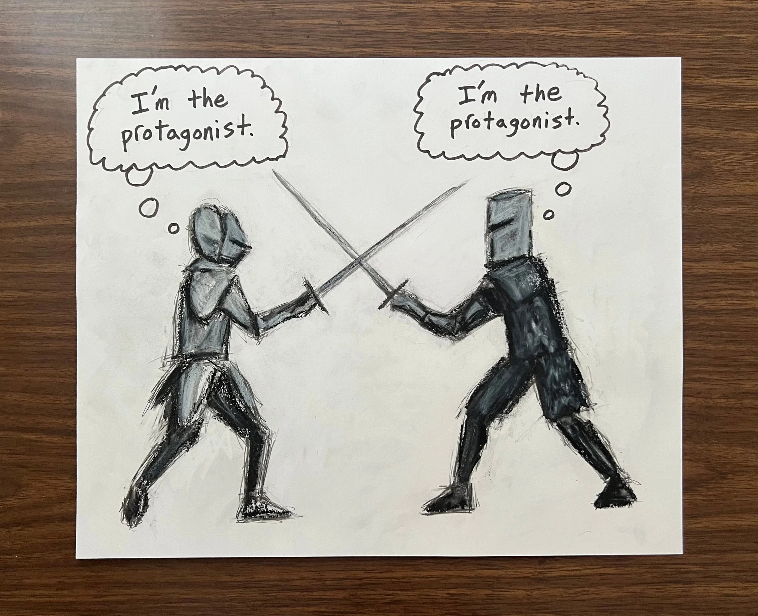 Im The Protagonist.jpg