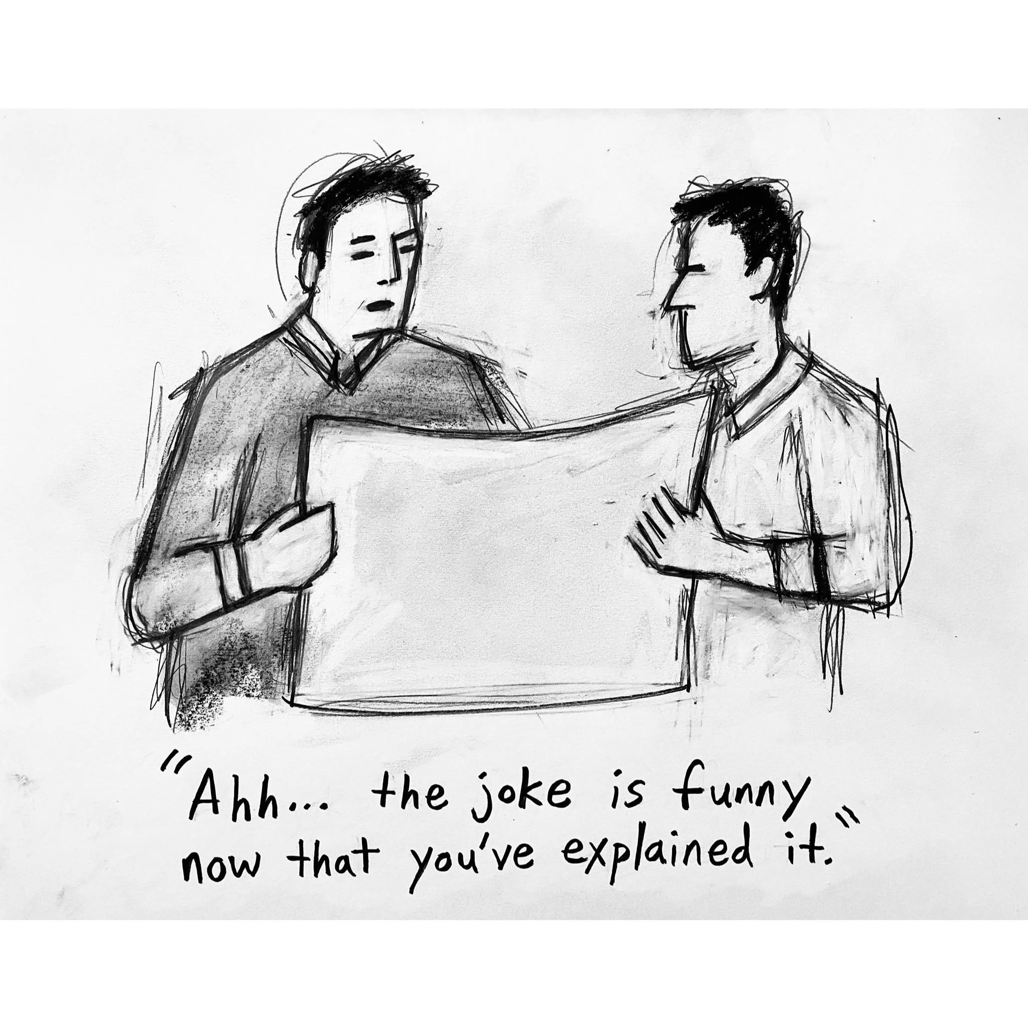 jaoke explained square.jpg
