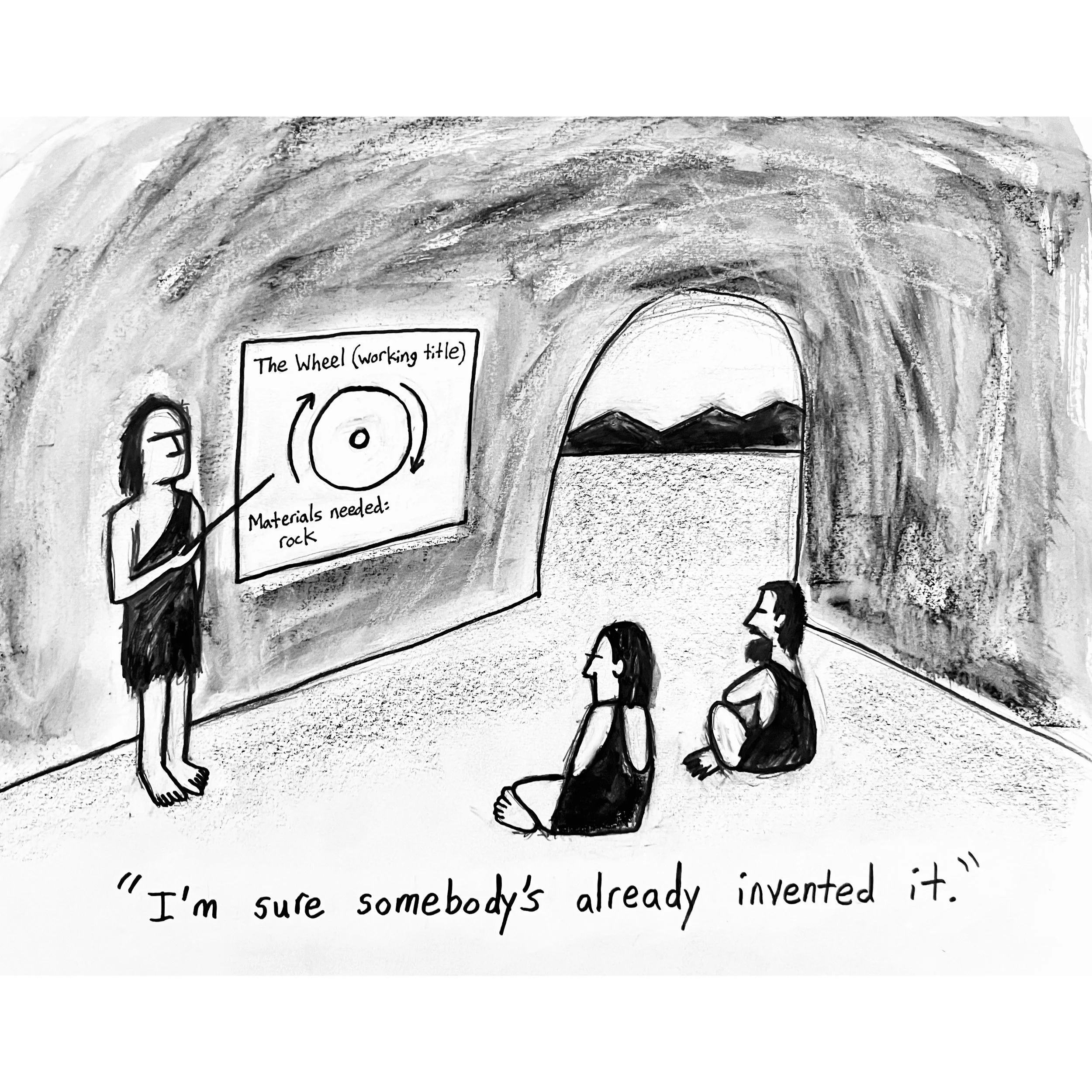 wheel image square.jpg