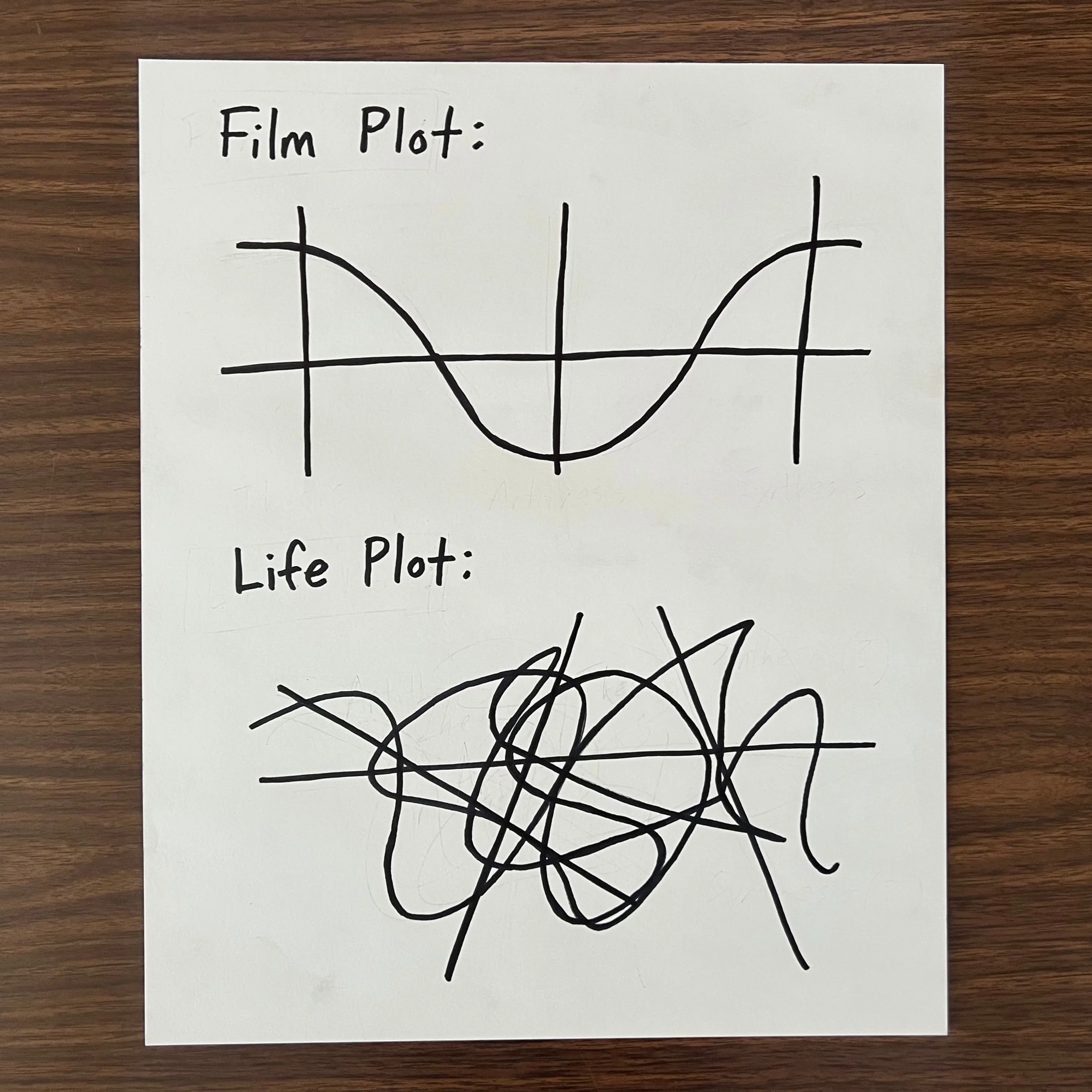 life plot irl square.jpg