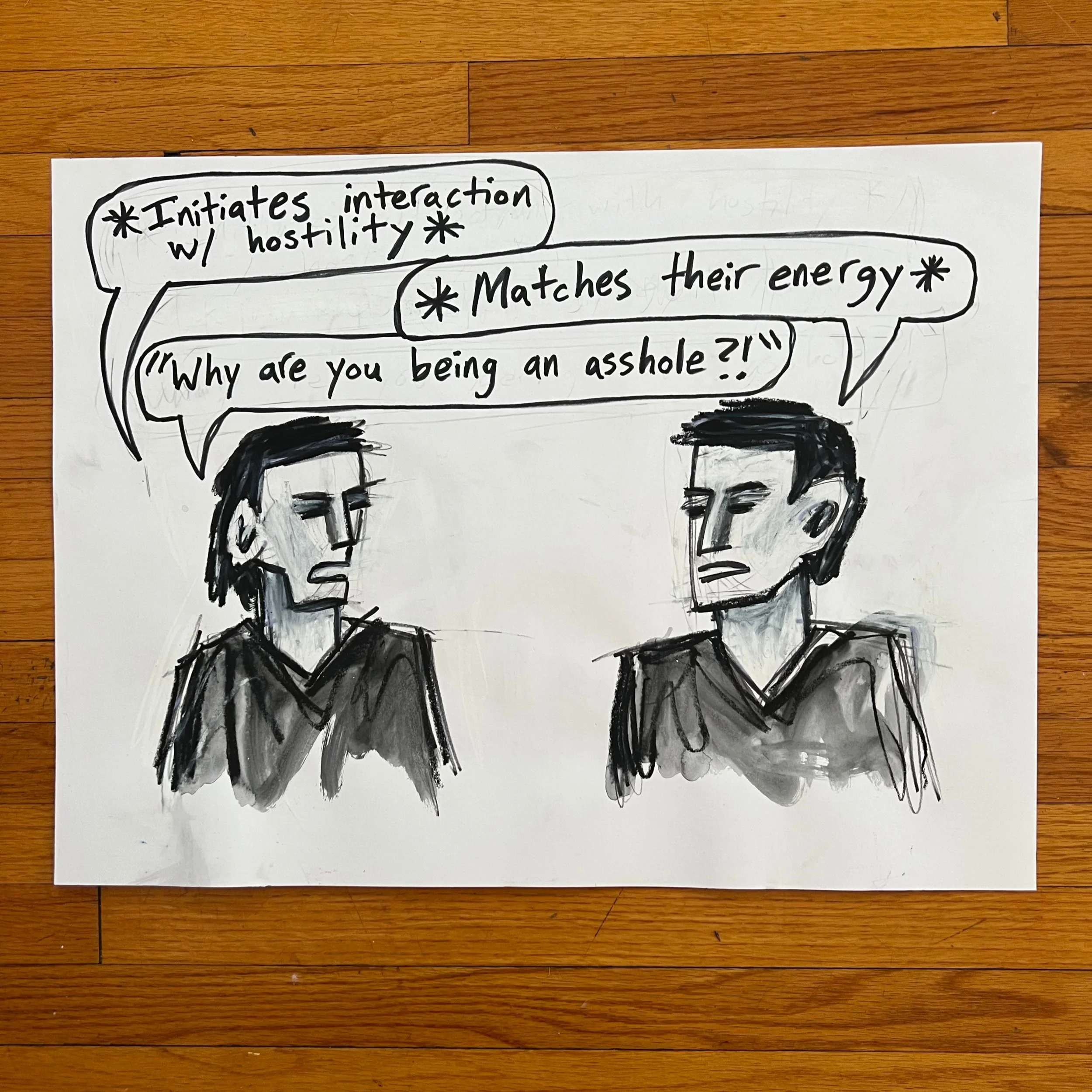 hostility irl square.jpg