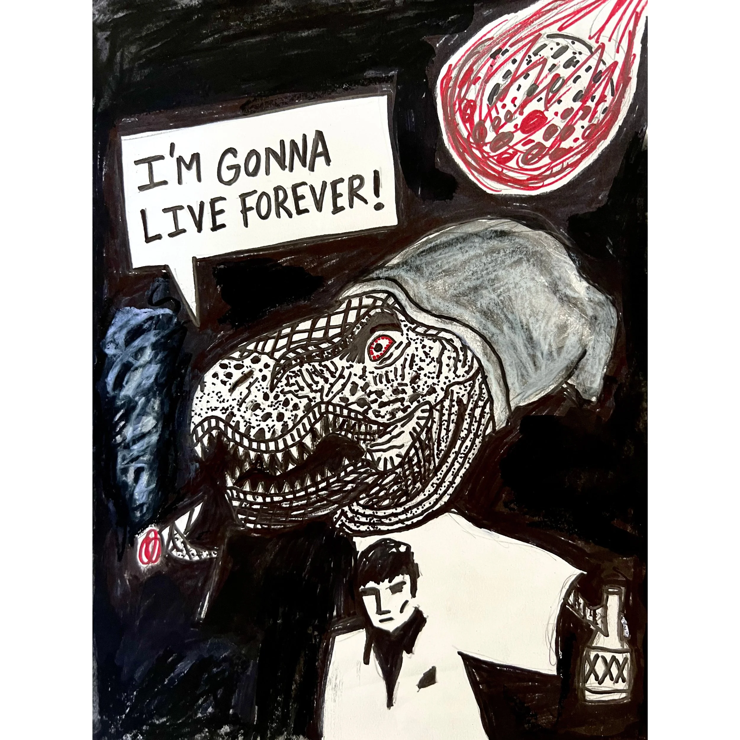 live forever image square.jpg