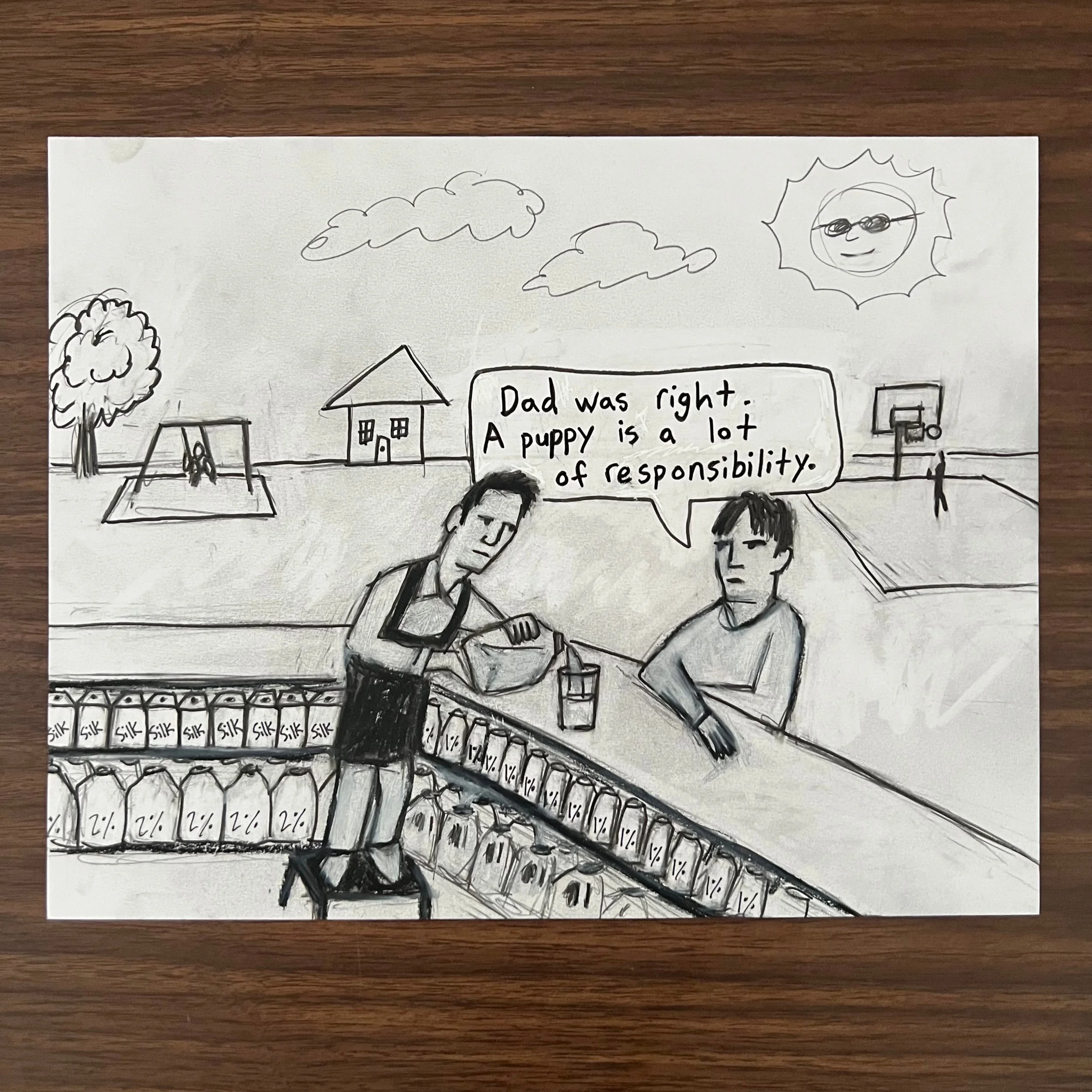 milk bar irl square.jpg