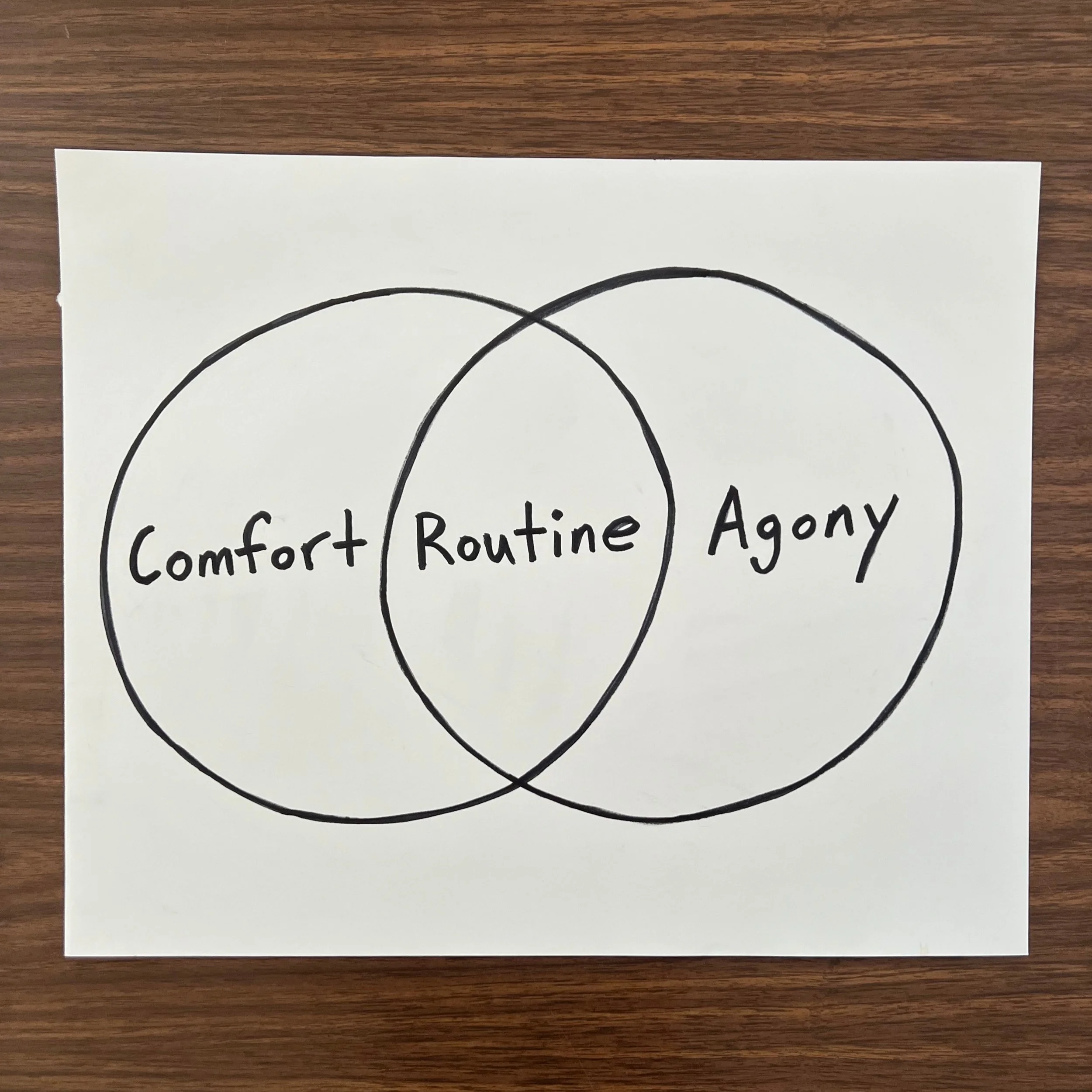 routine irl square.jpg