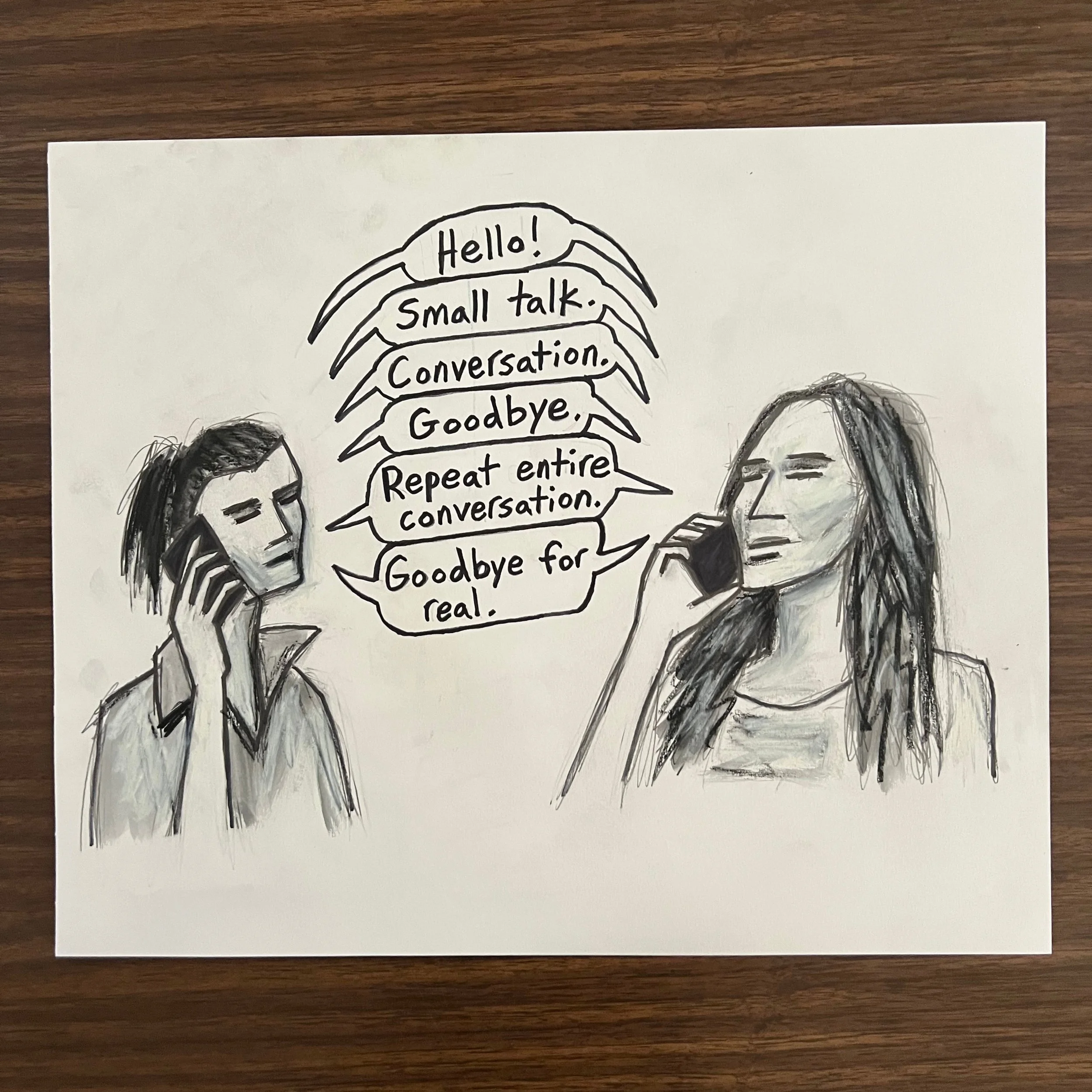goodbye irl square.jpg