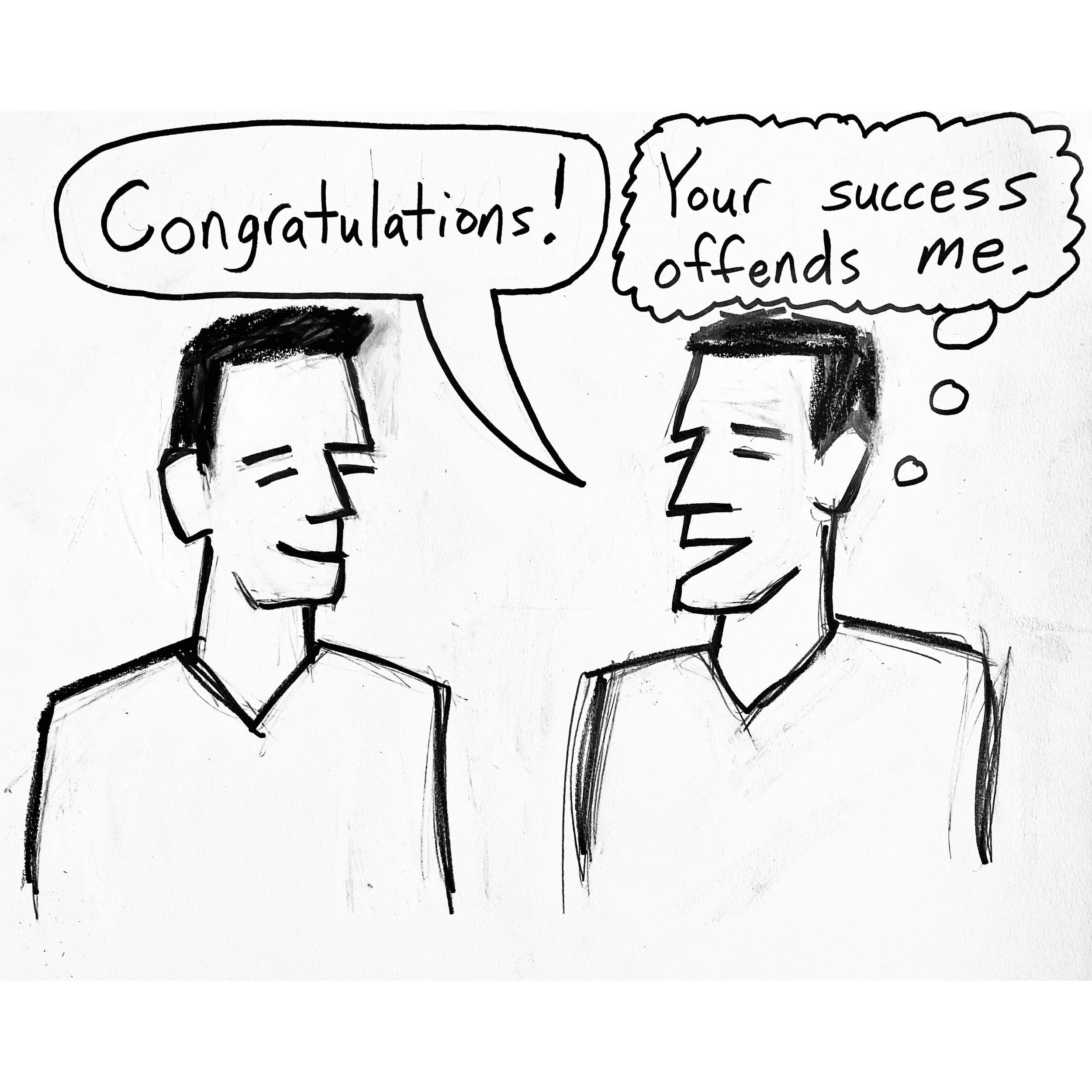 04. Congratulations.jpg
