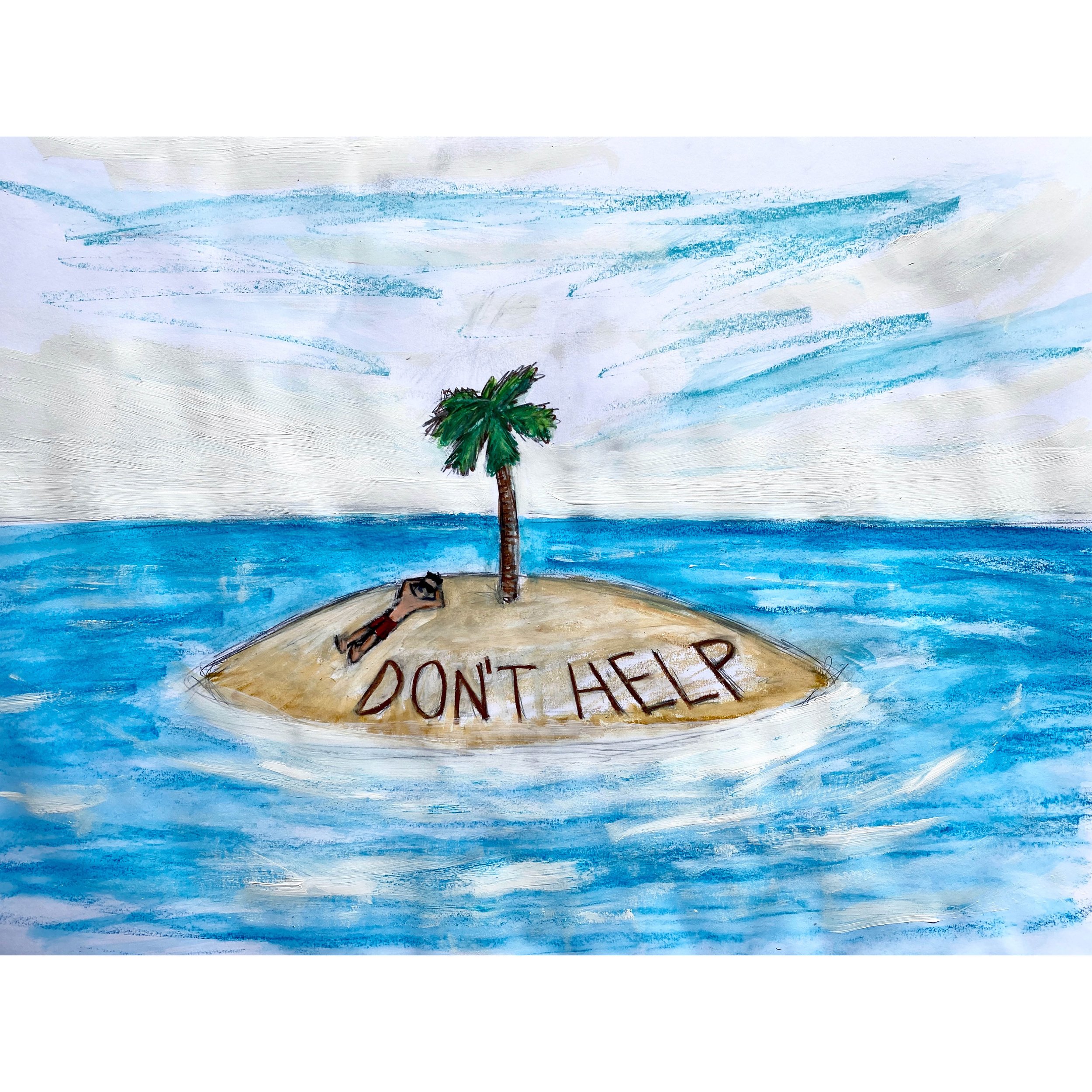 13 Dont Help.jpg