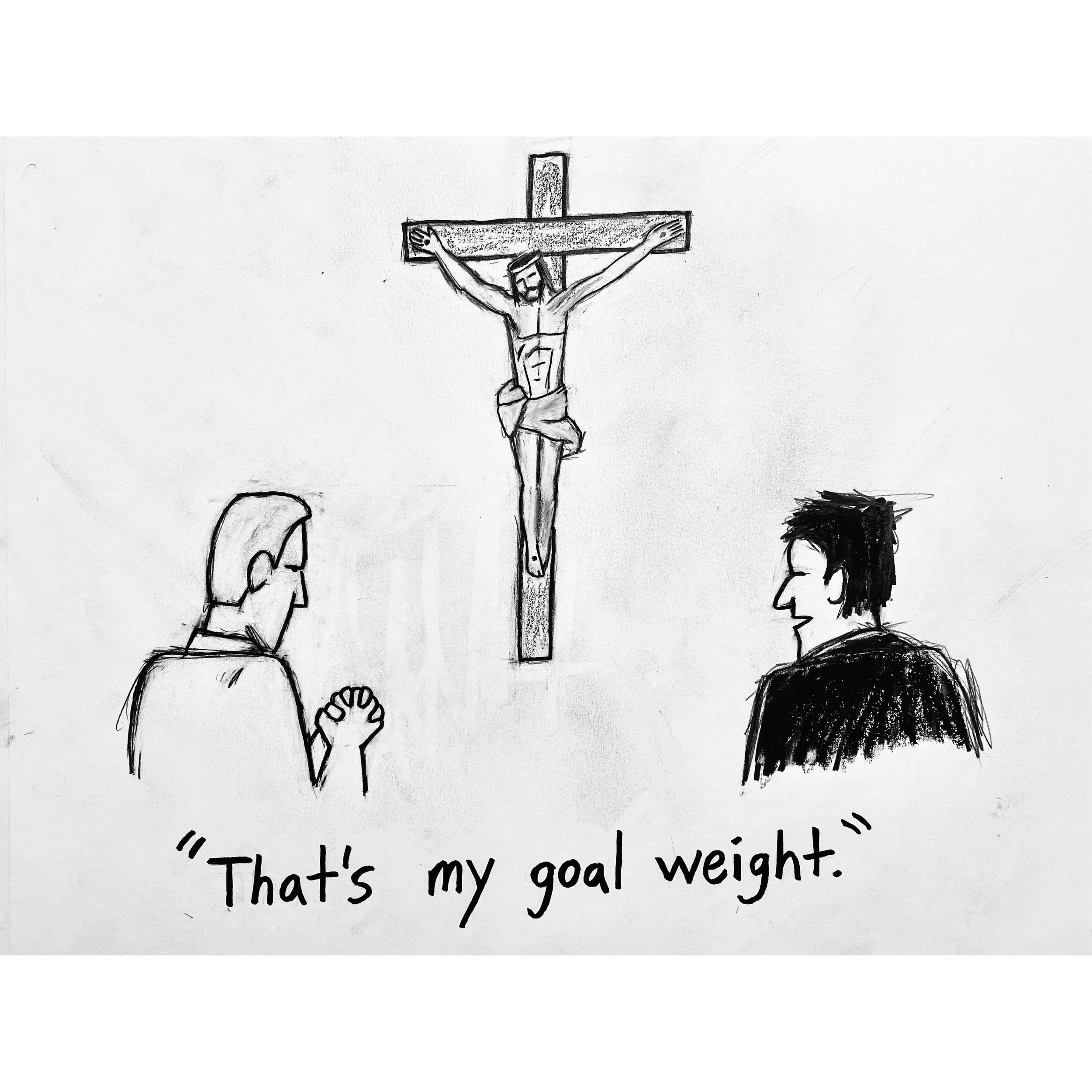 20. Goal Weight.jpg