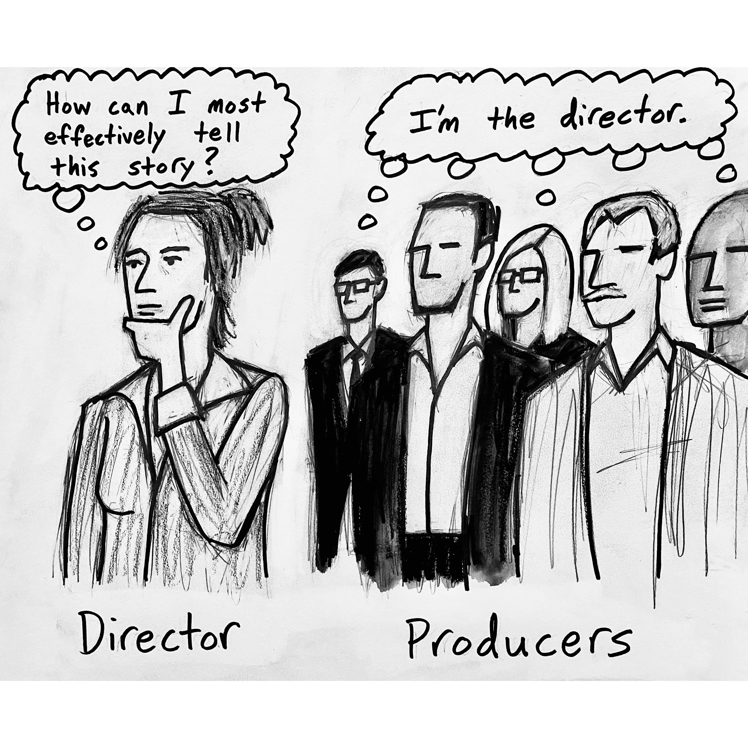 64. I'm the director.jpg