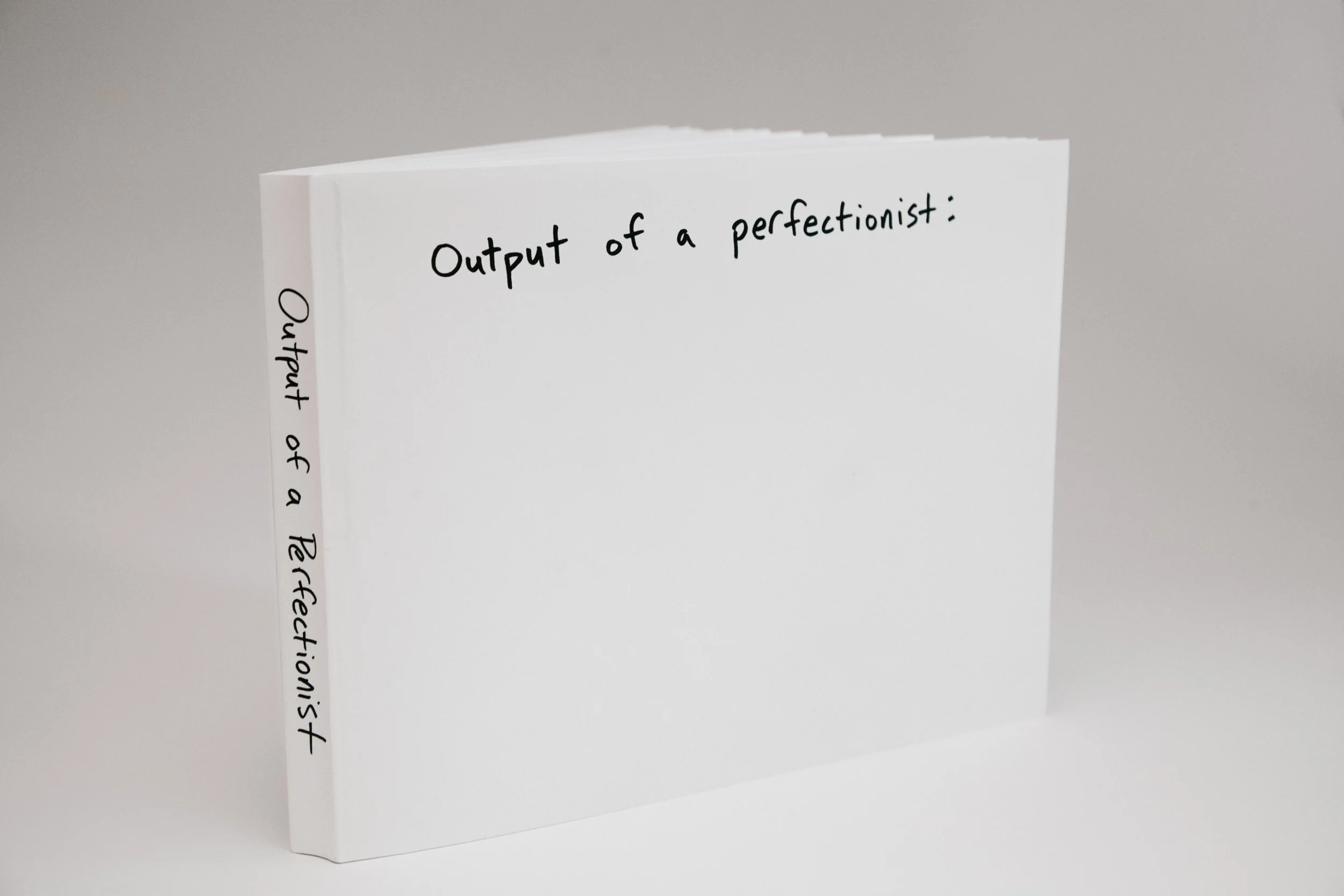 Perfectionist-84 copy.JPEG