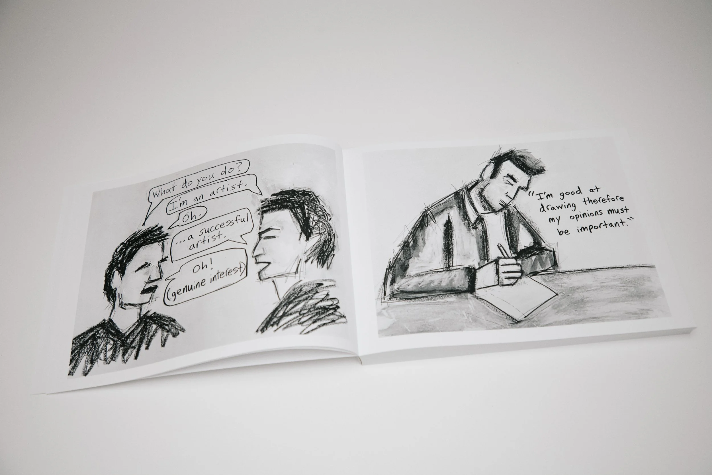 Perfectionist-45 copy.JPEG