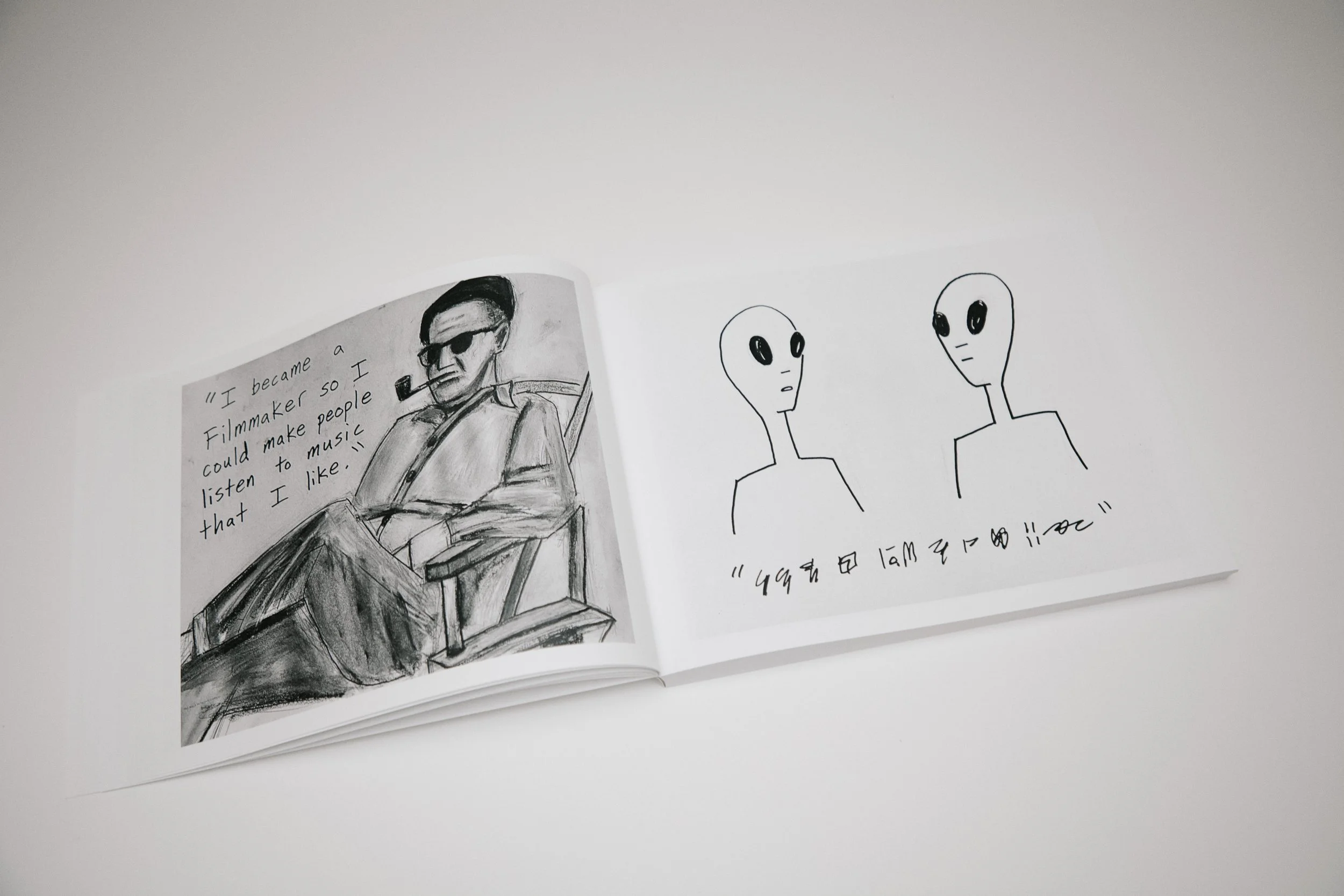 Perfectionist-48 copy.JPEG