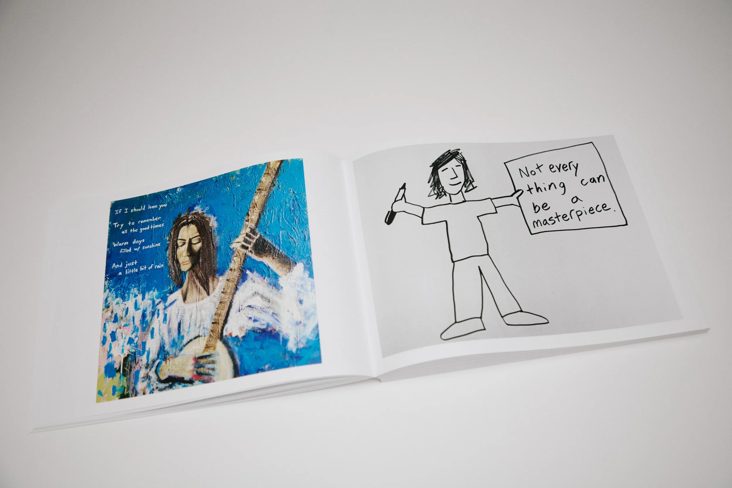 Perfectionist-61 copy.JPEG