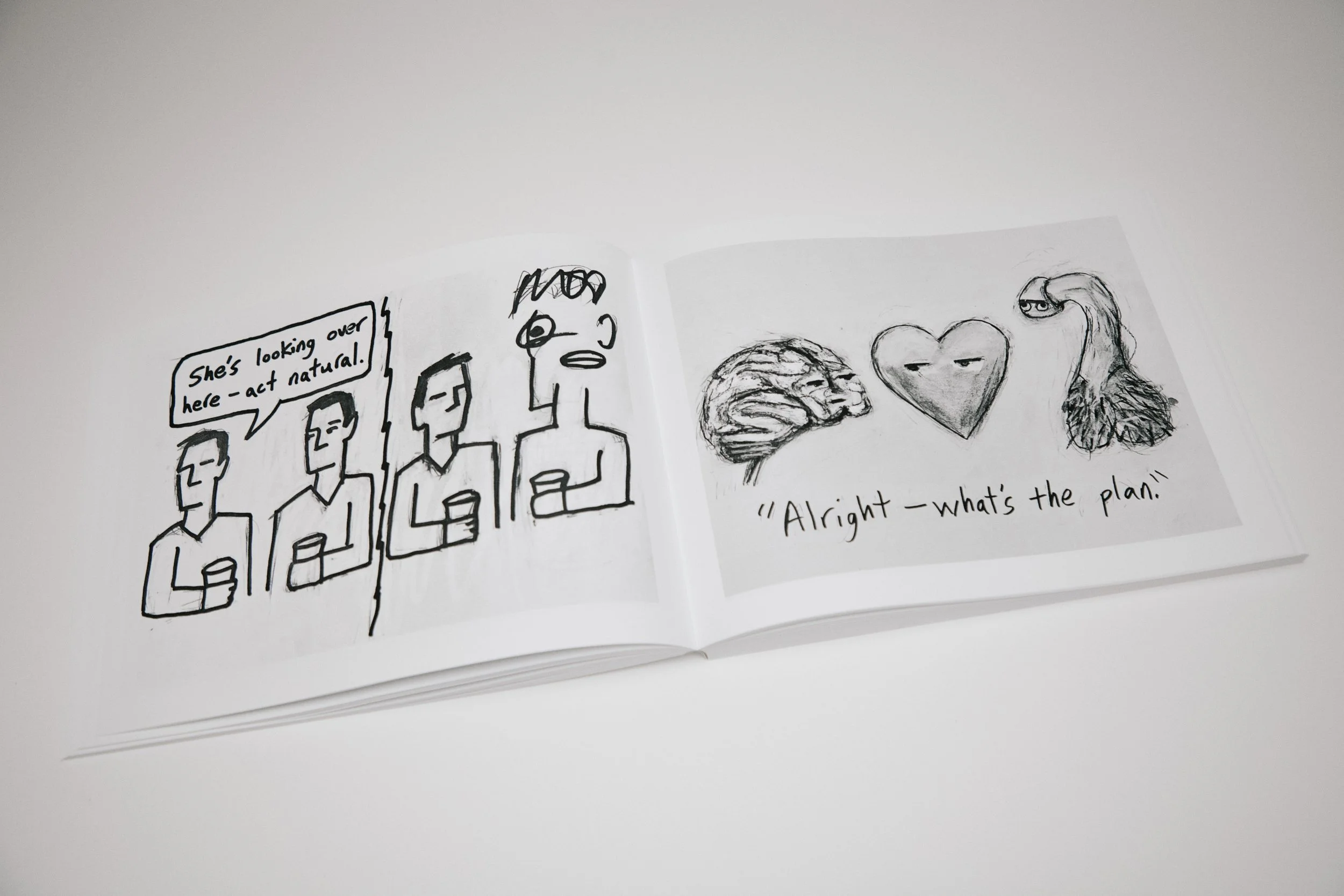 Perfectionist-64 copy.JPEG