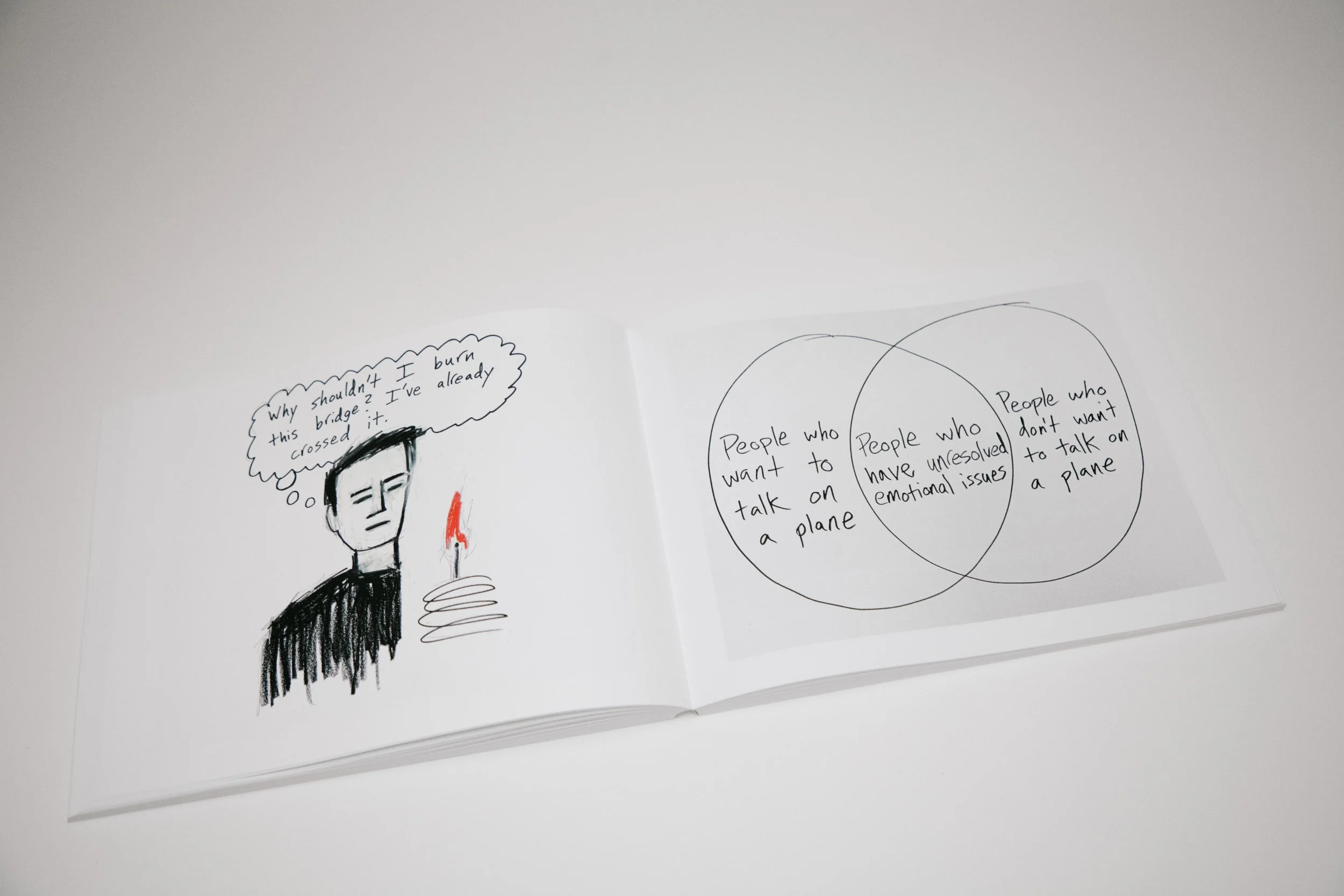 Perfectionist-75 copy.JPEG