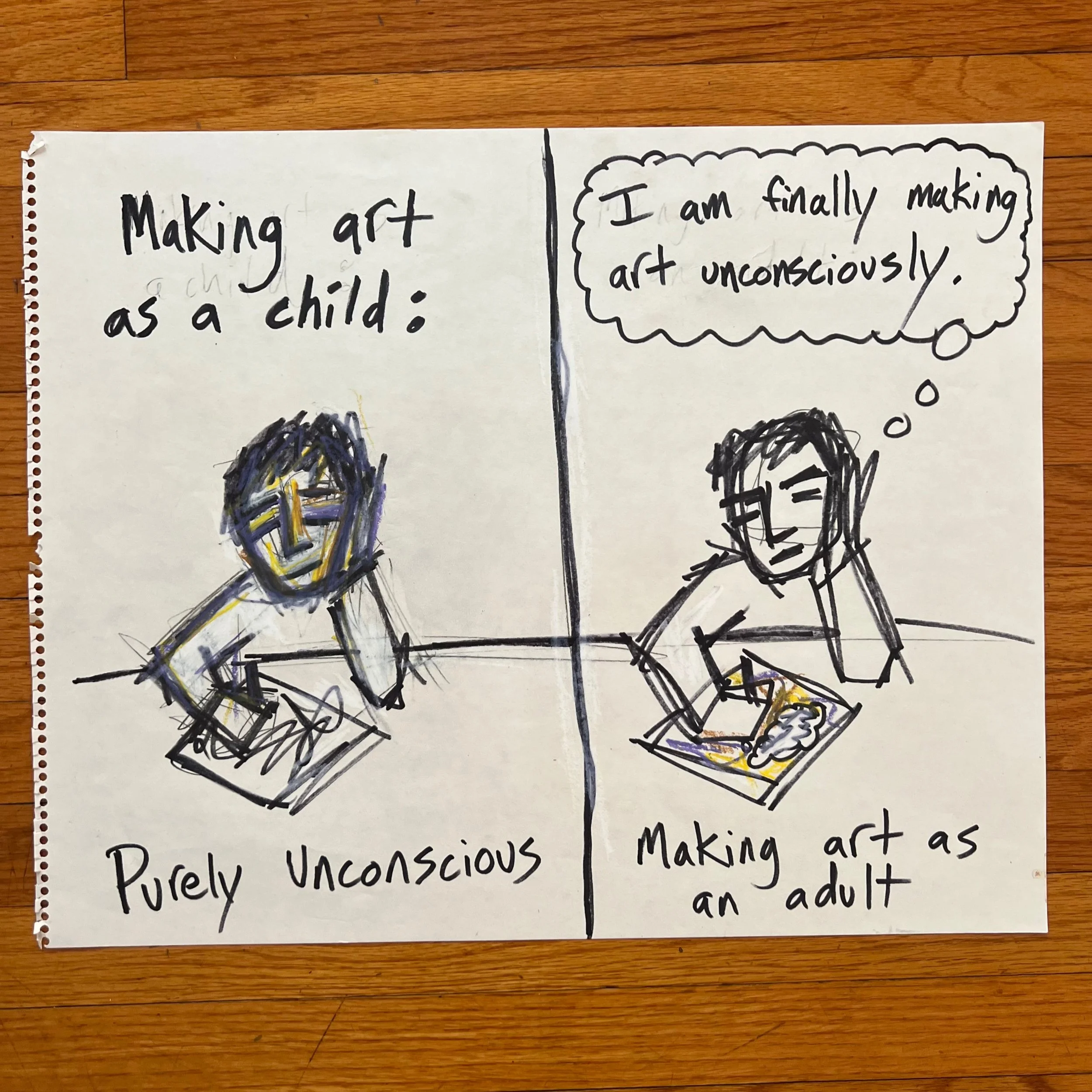 unconscious art copy.jpg