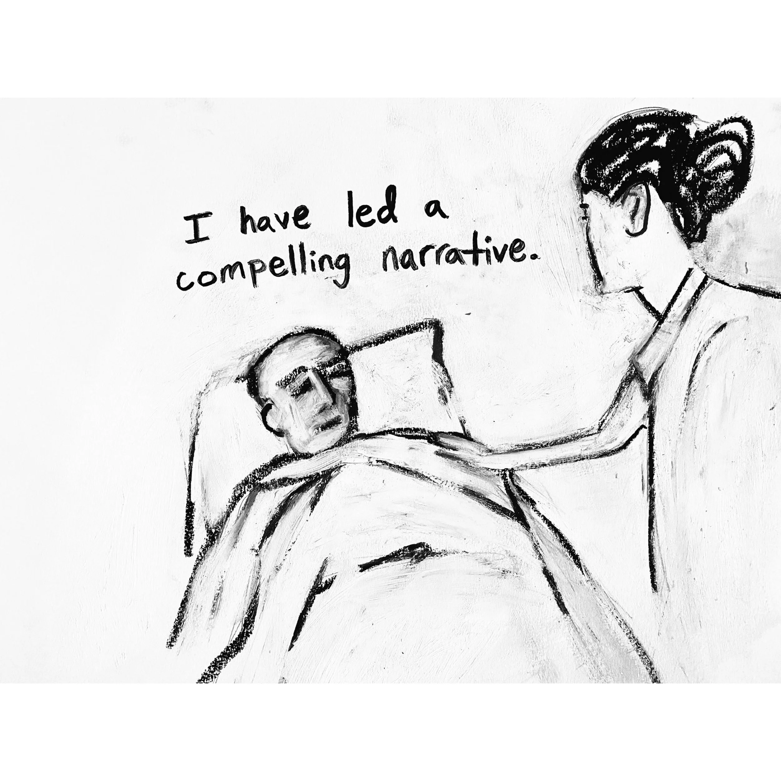 I have led a compelling narrative.jpg