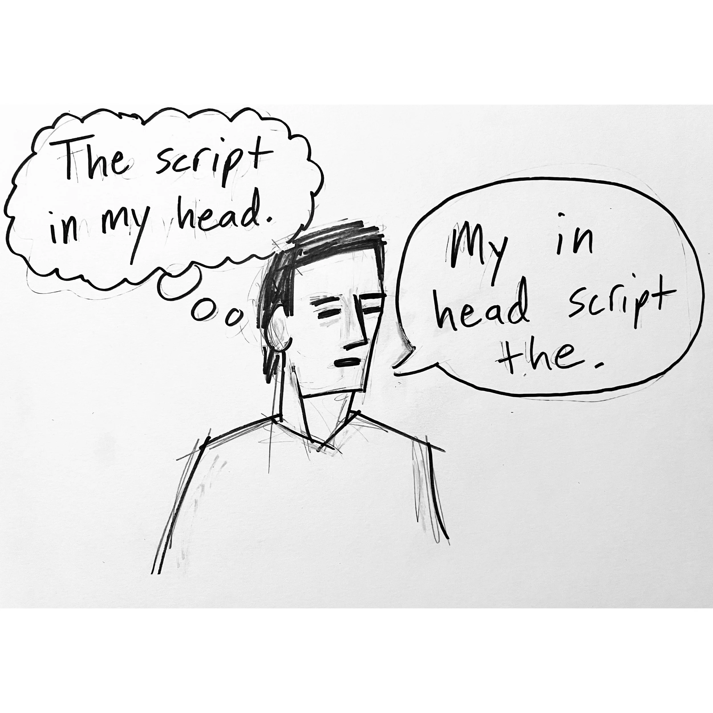 Script in My Head.jpg