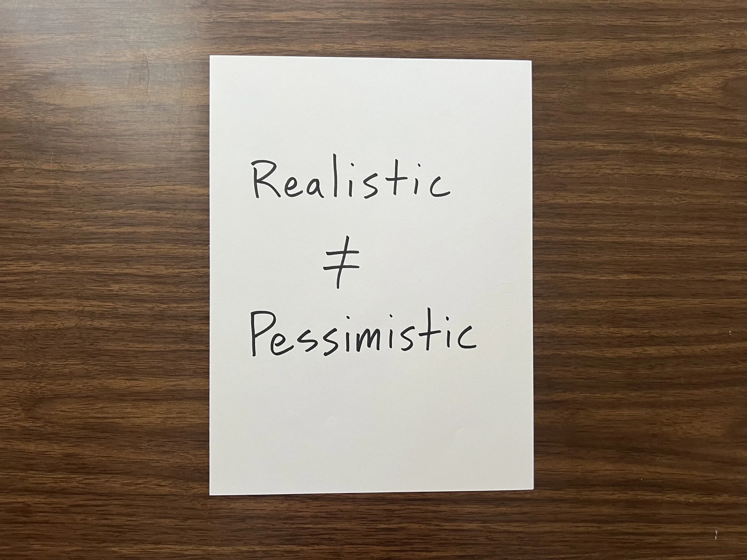 realistic pessimistic_irl.jpeg