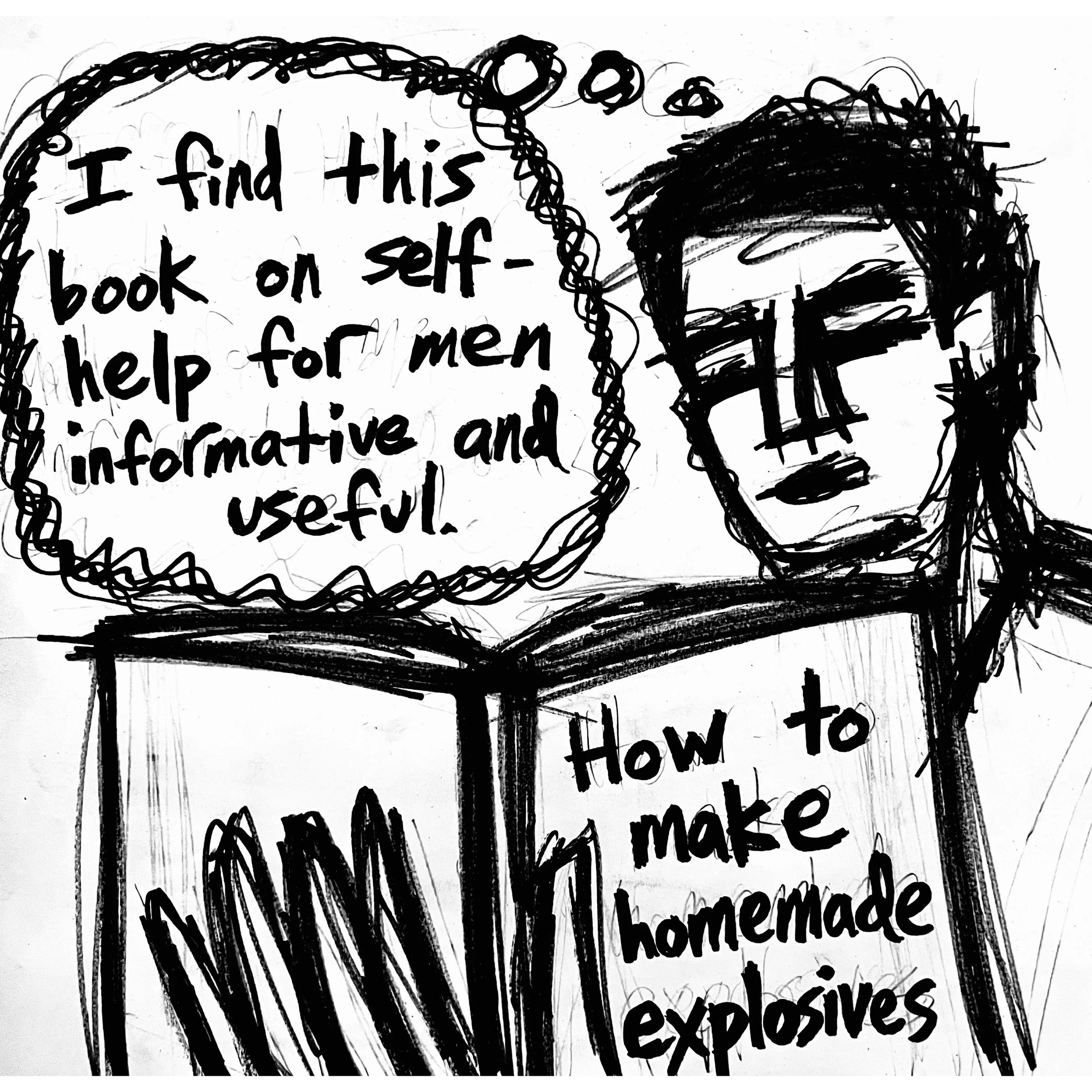 How To Make Explosives.jpg