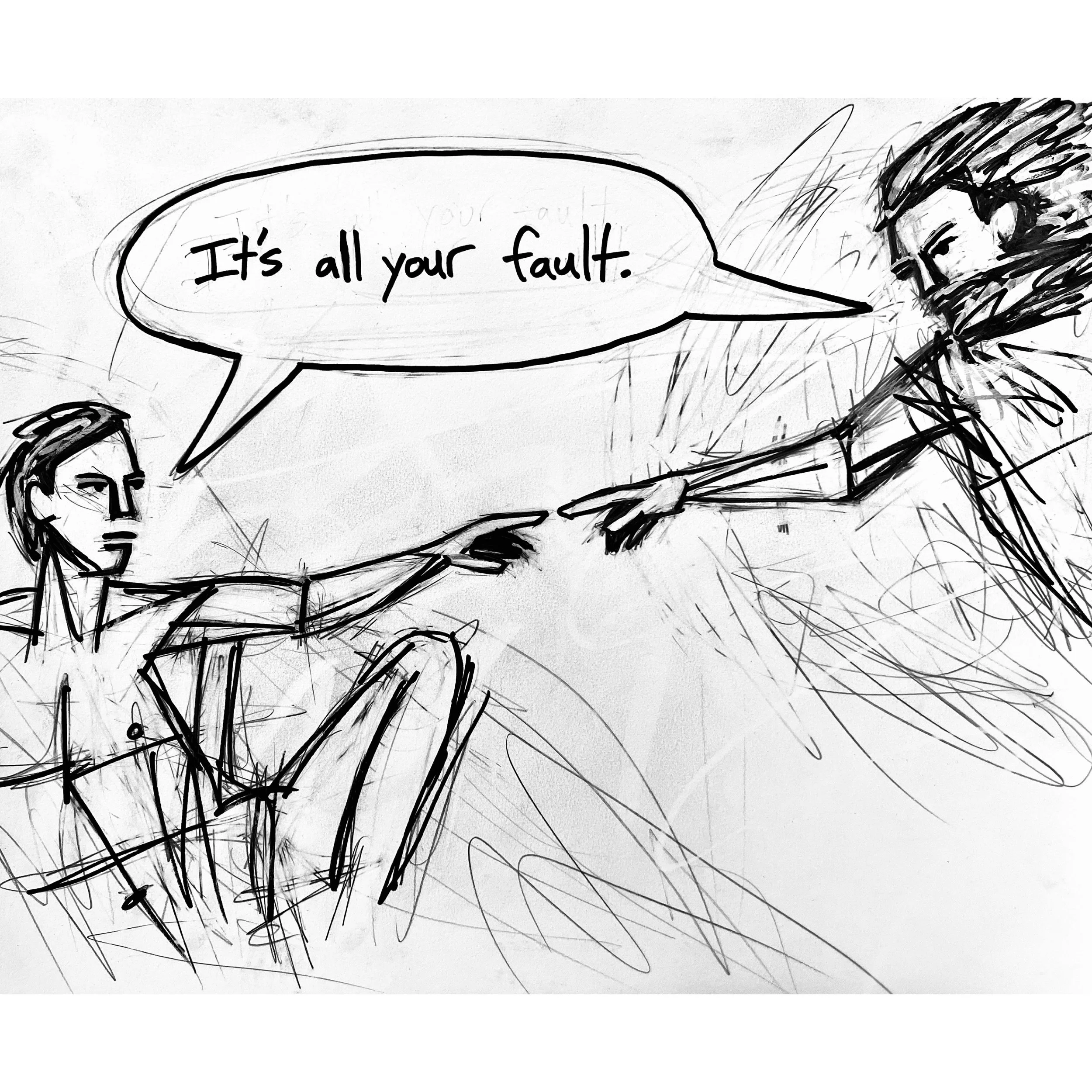 ITs All Your Fault.jpg