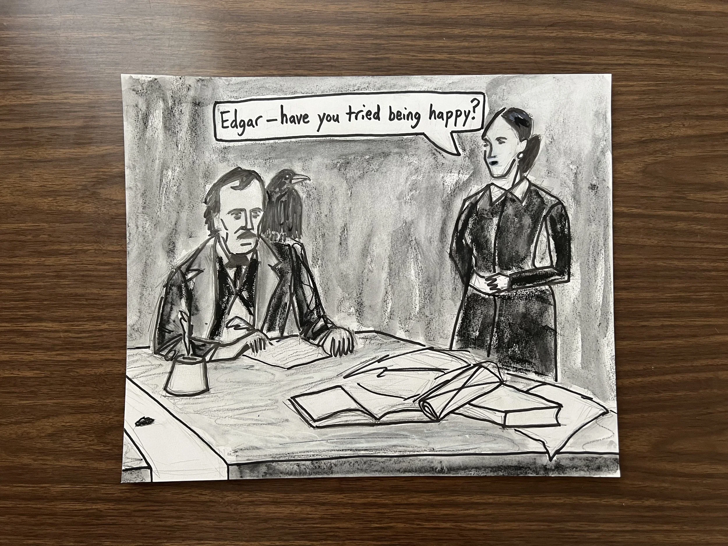 Edgar Allan Poe_irl.jpeg