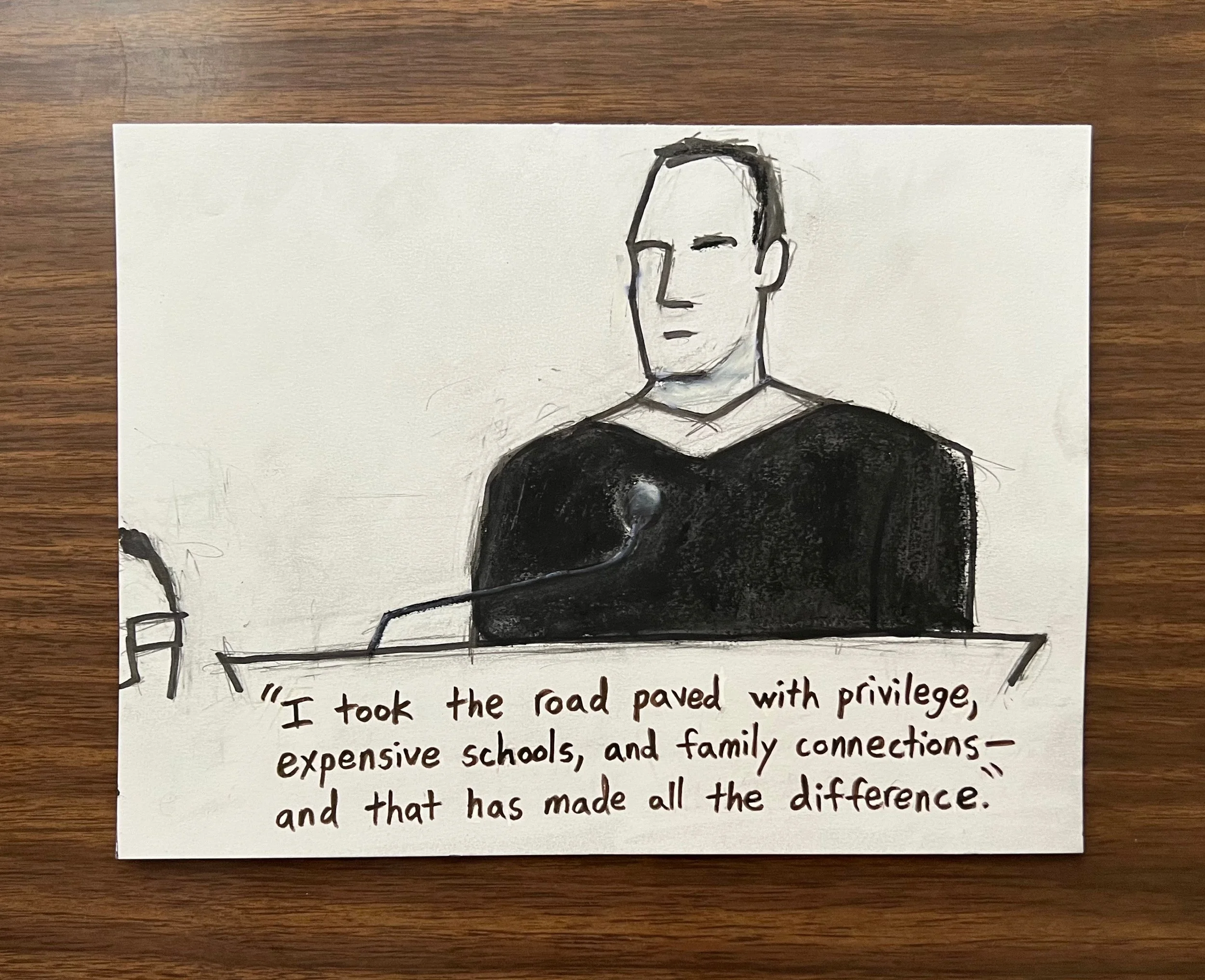 Graduation Speech.jpg
