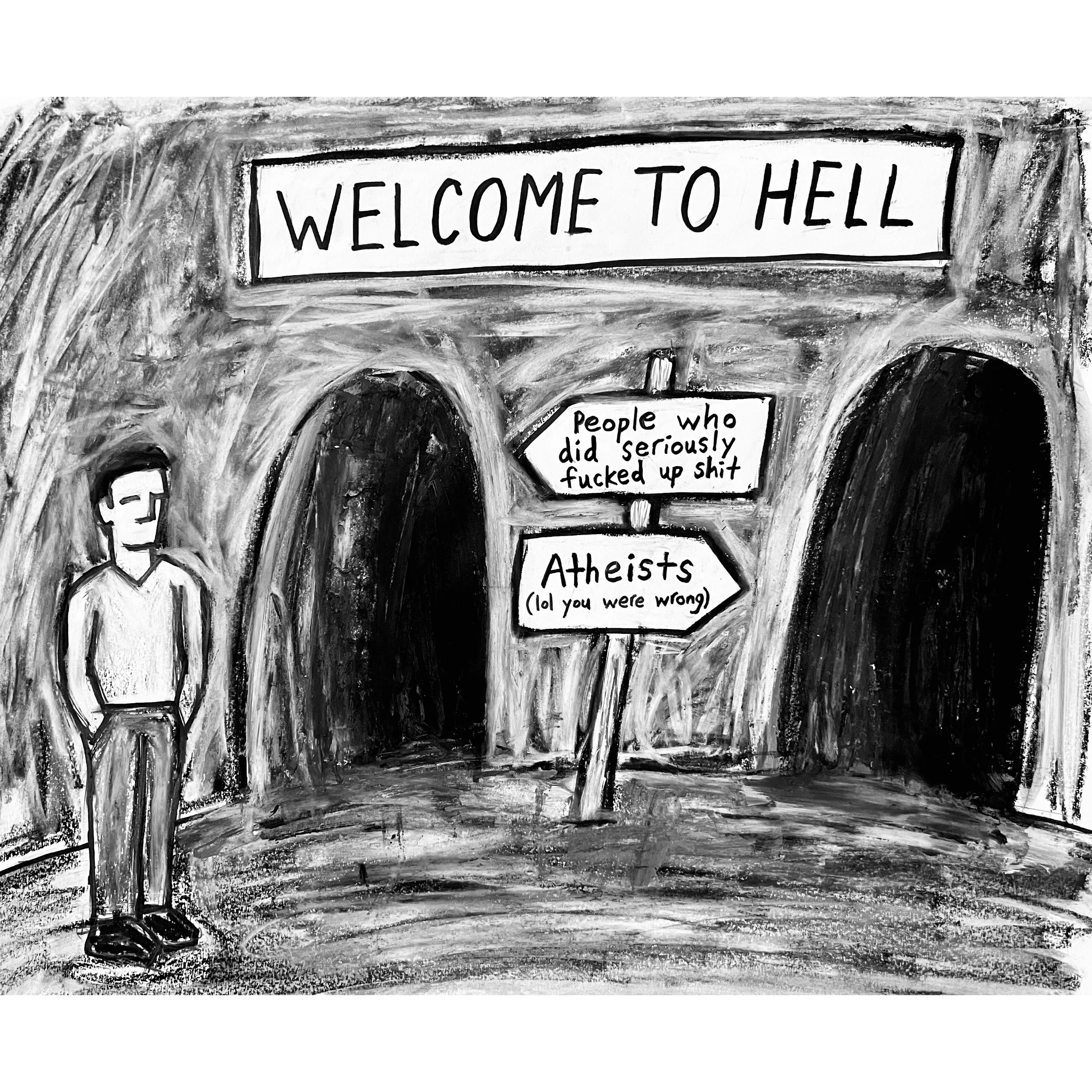 Welcome To Hell.jpg