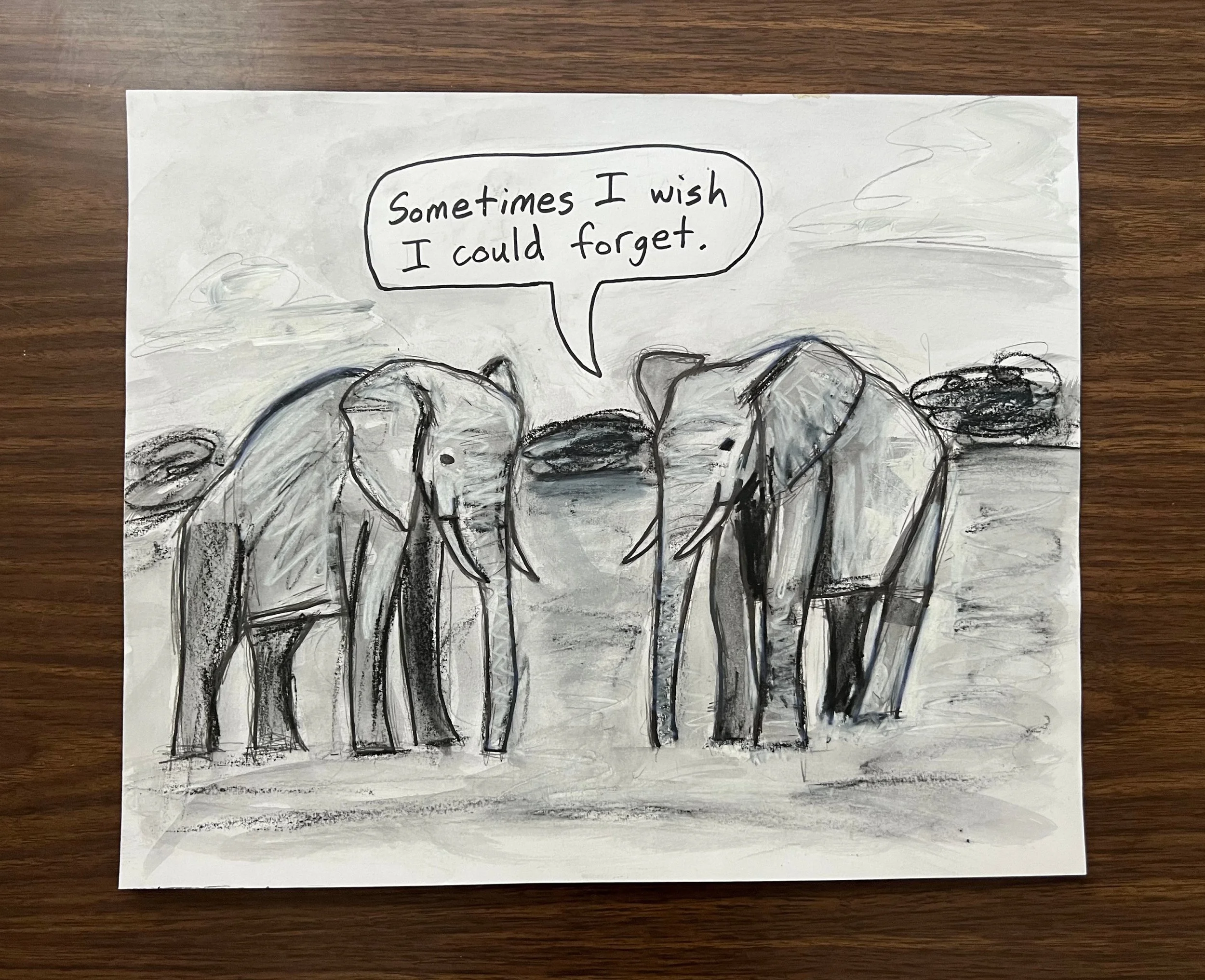 Elephant Memory.jpg
