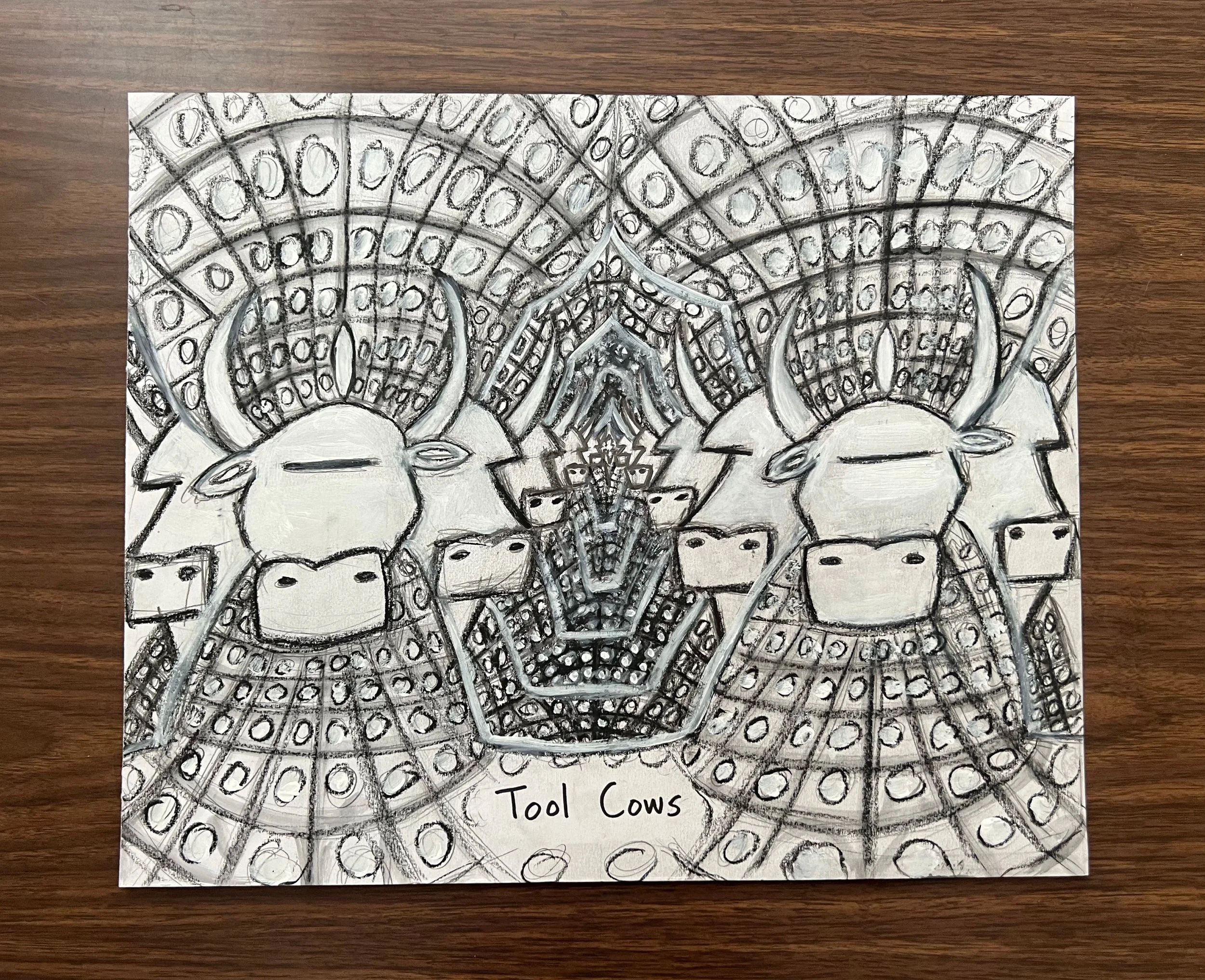 Tool Cows.jpg