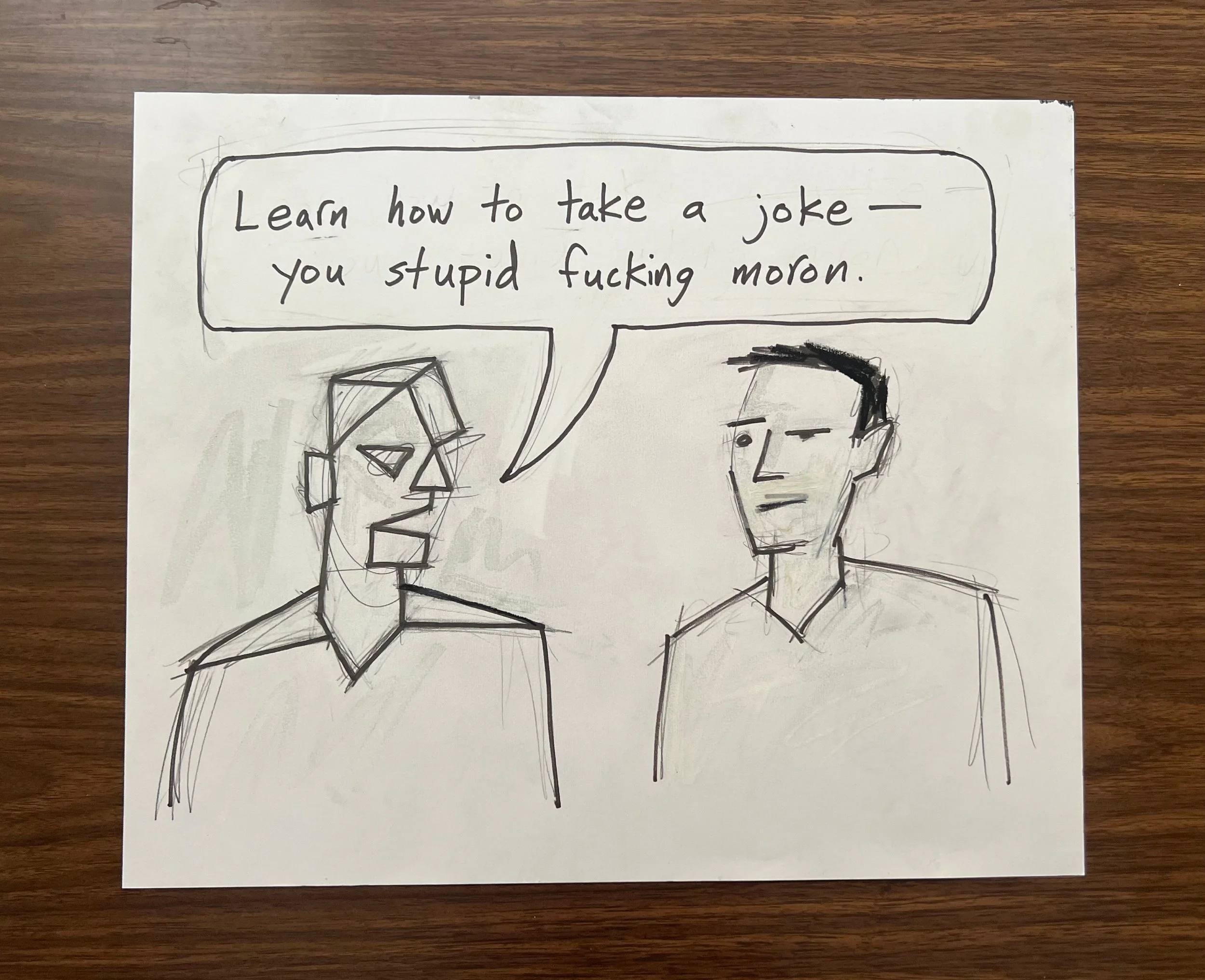 How To Take A Joke.jpg