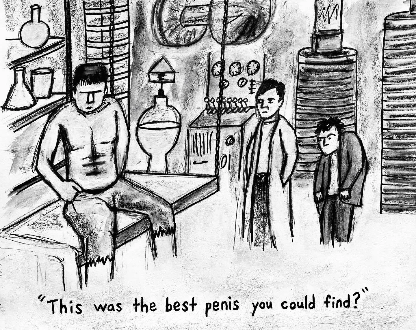 Limited prints available now thru October 27th (link in bio) π