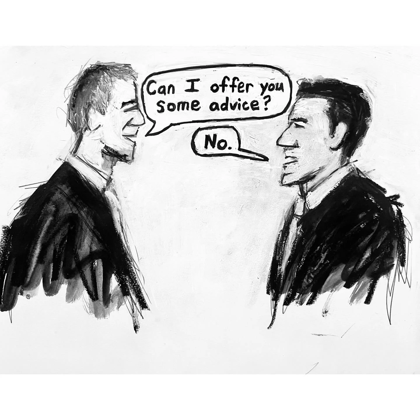 Limited prints available now thru October 27th (link in bio) π