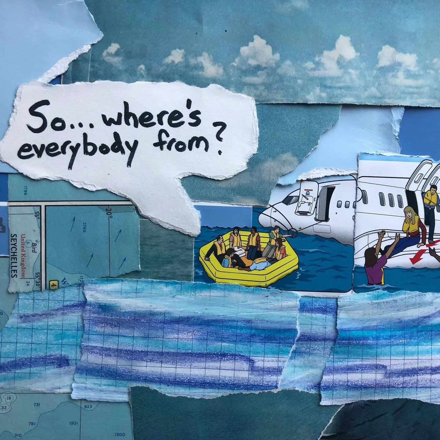 1 day left to order limited signed, numbered prints (link in bio) πποΈ