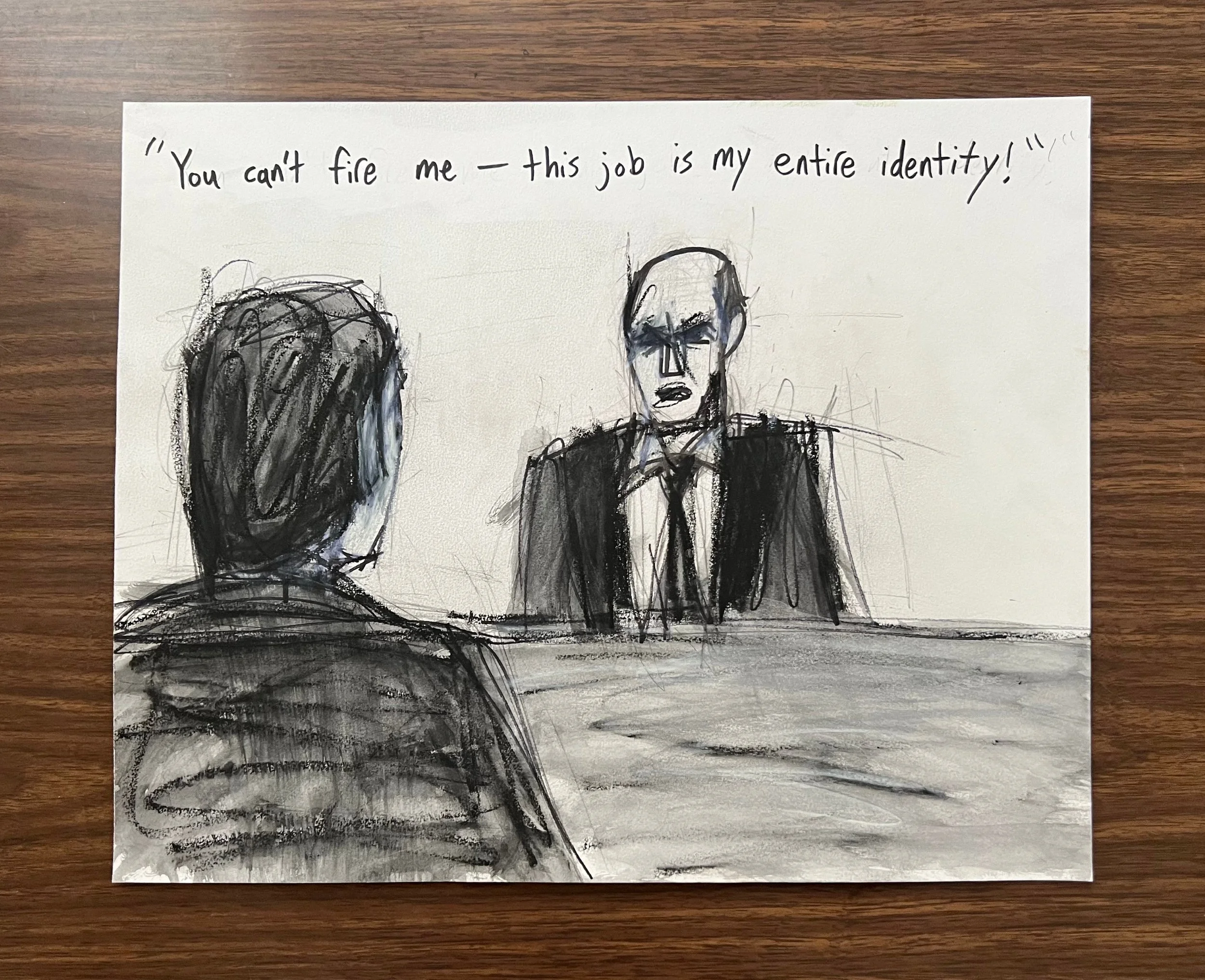 You Can't Fire Me.jpg