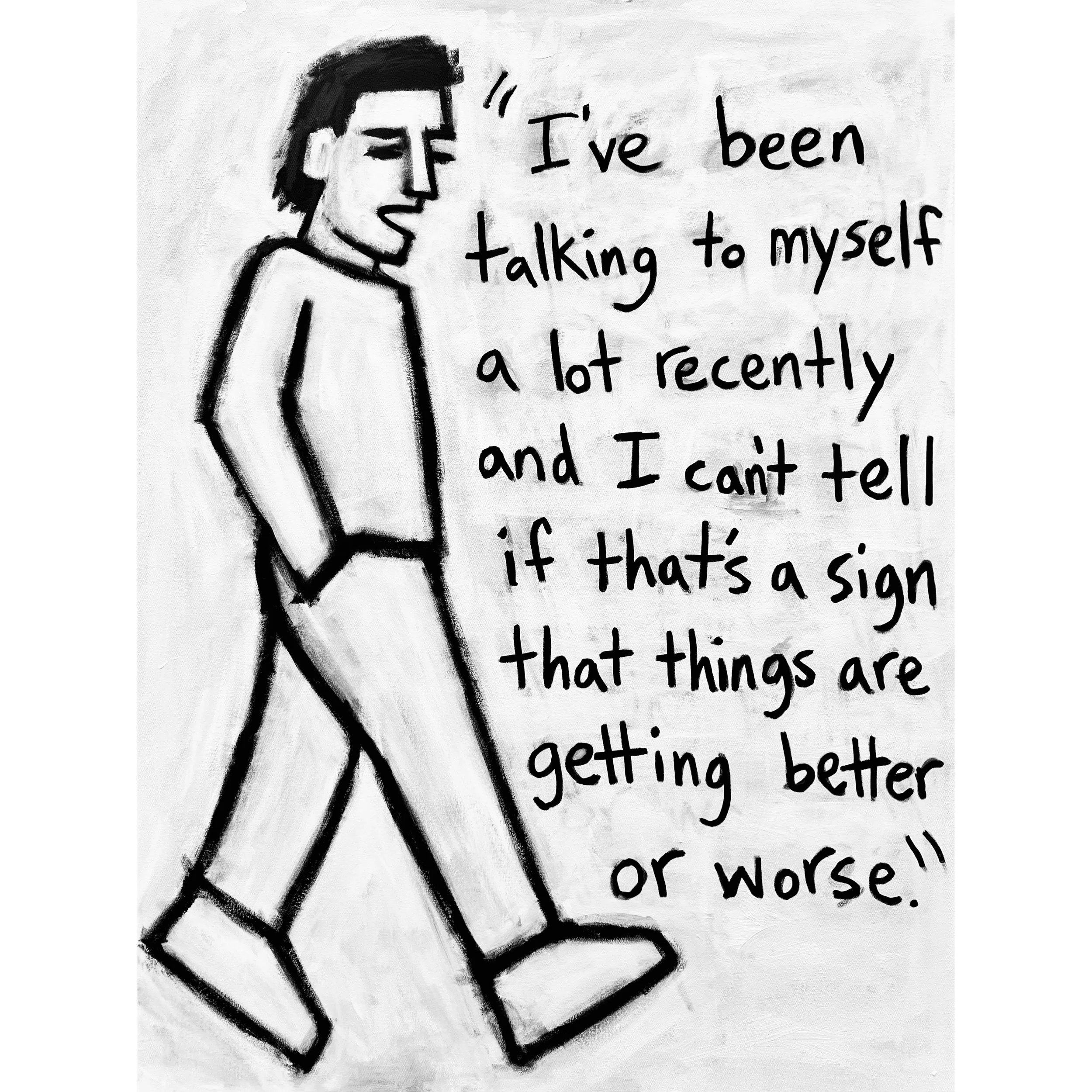 better or worse_site.JPG