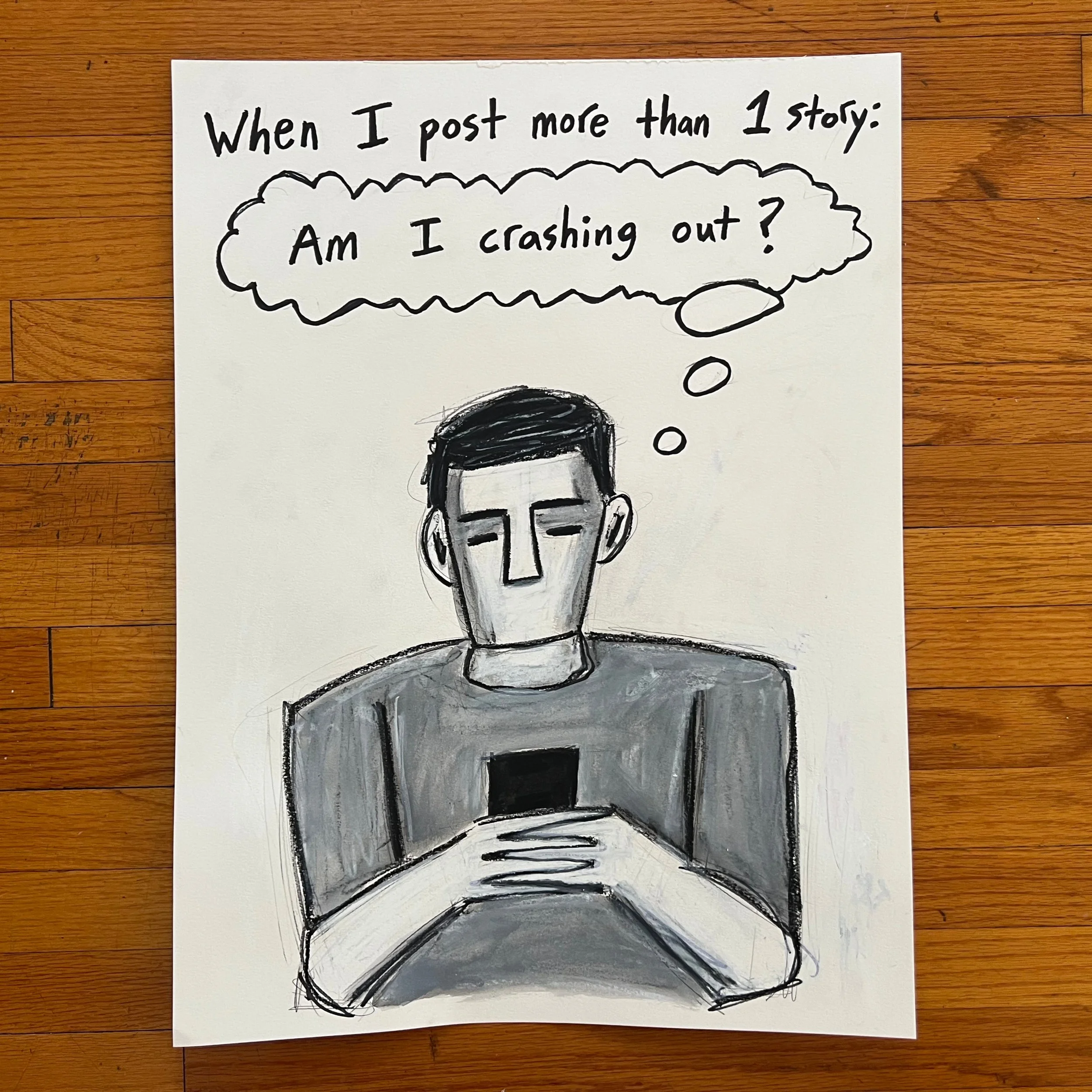 one story irl square.jpg